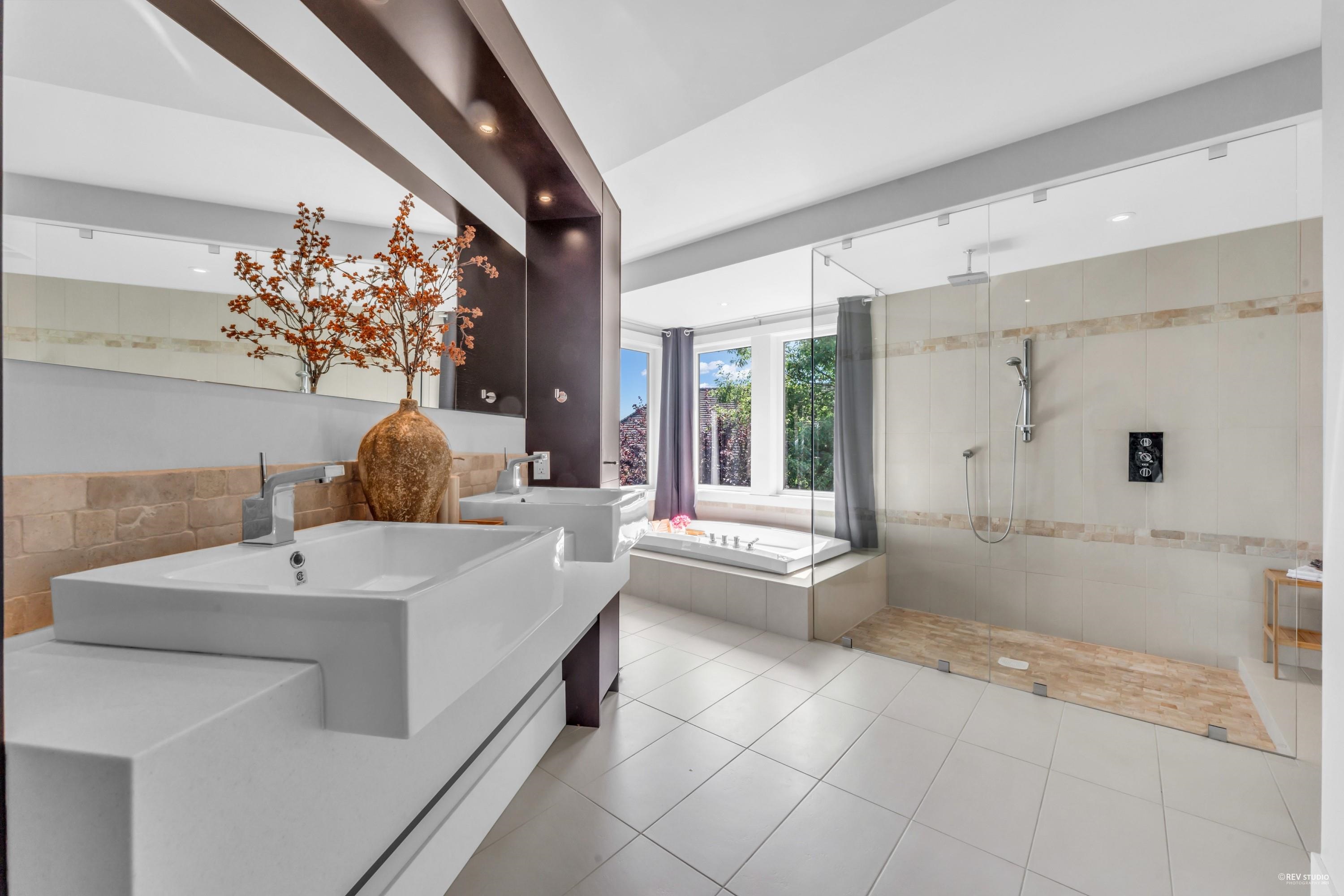 15919 DEVONSHIRE DRIVE