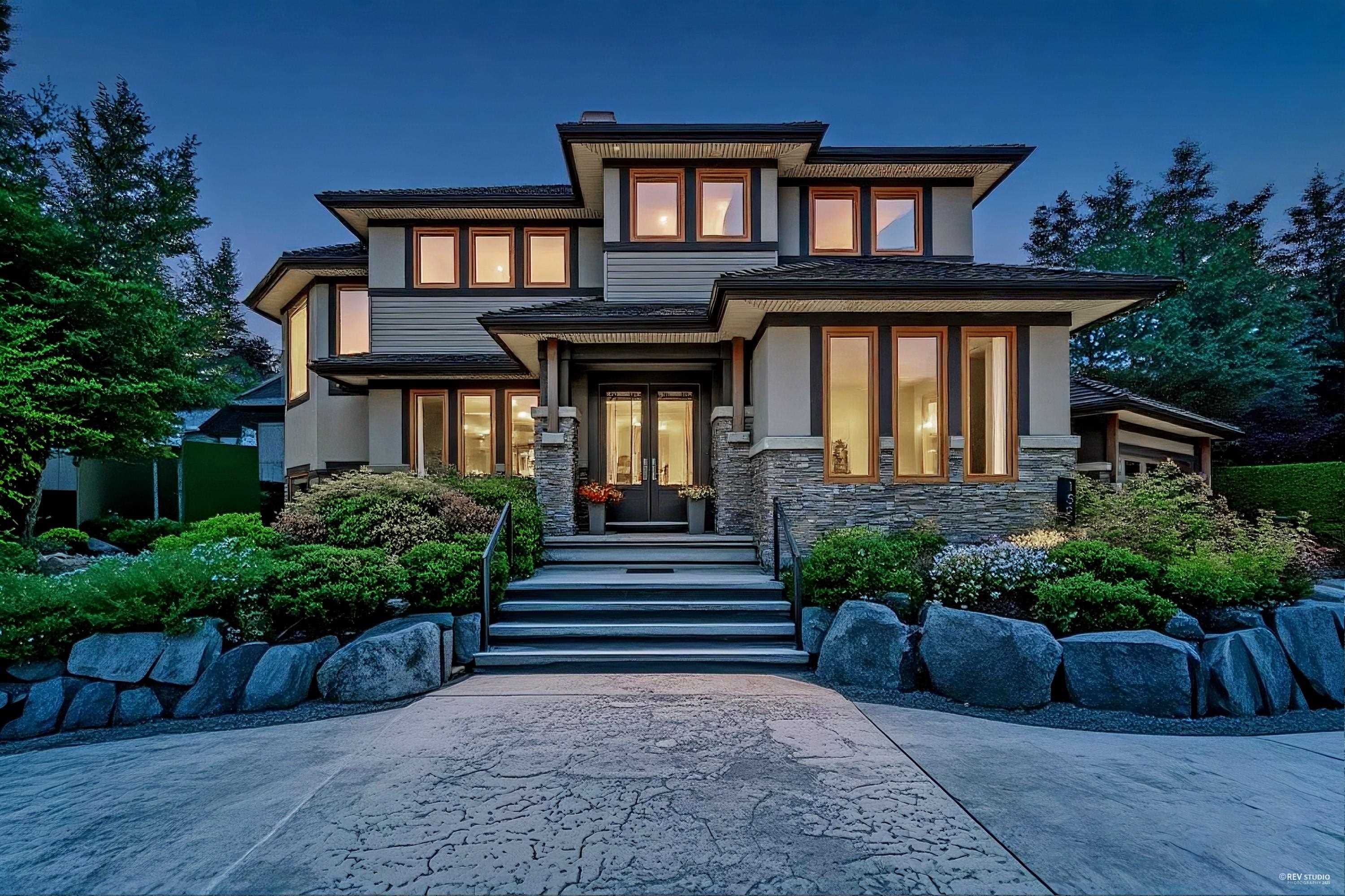 15919 DEVONSHIRE DRIVE