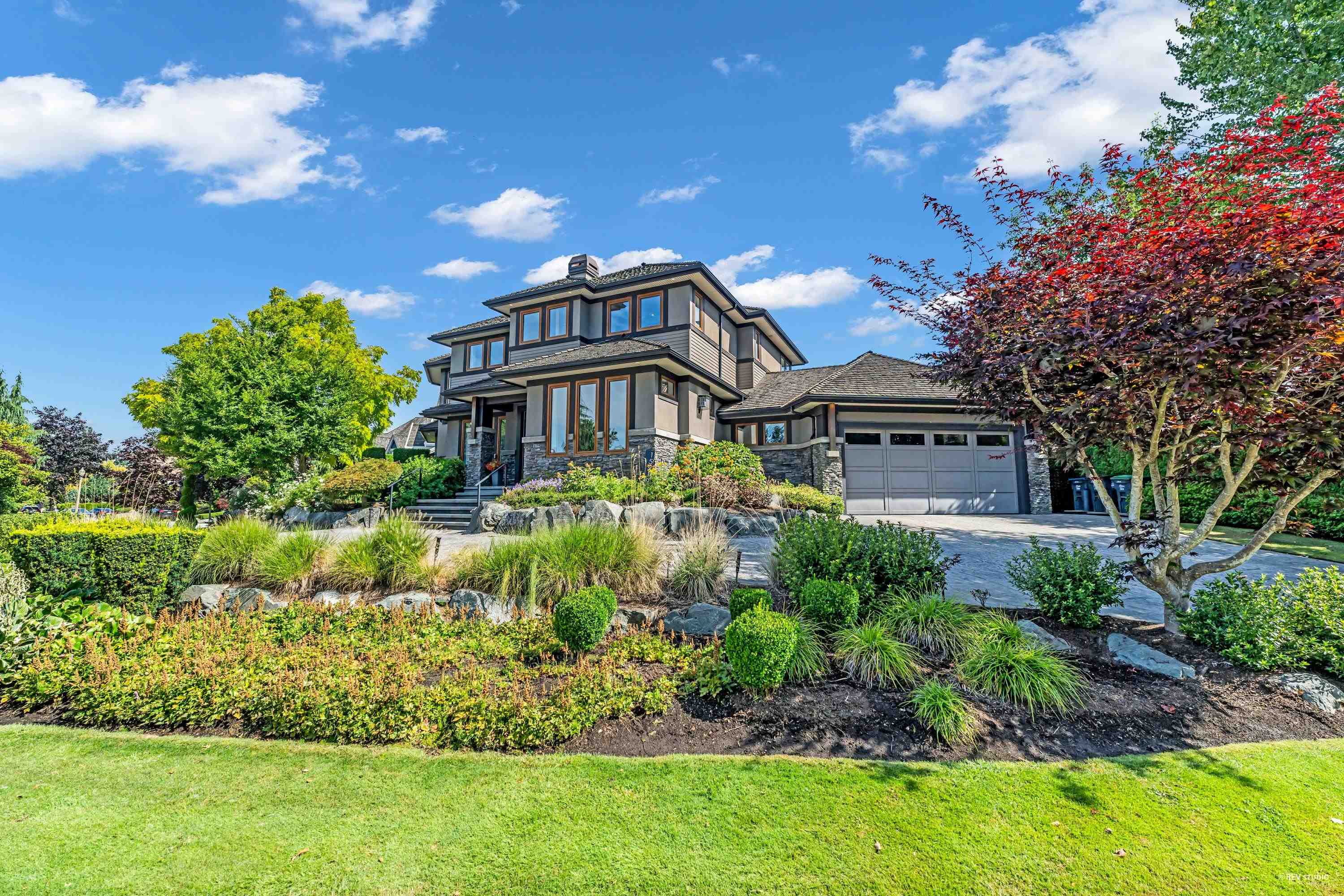 15919 DEVONSHIRE DRIVE