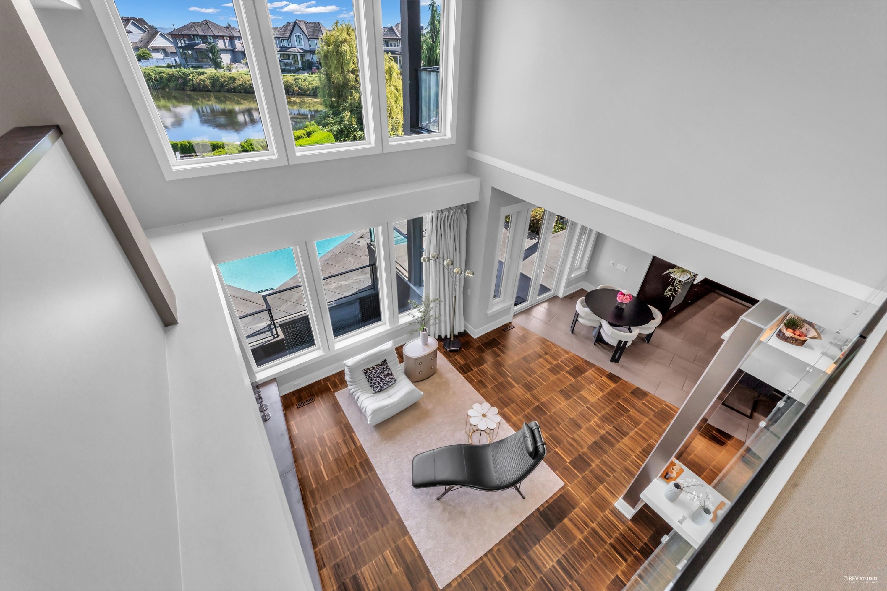 15919 DEVONSHIRE DRIVE