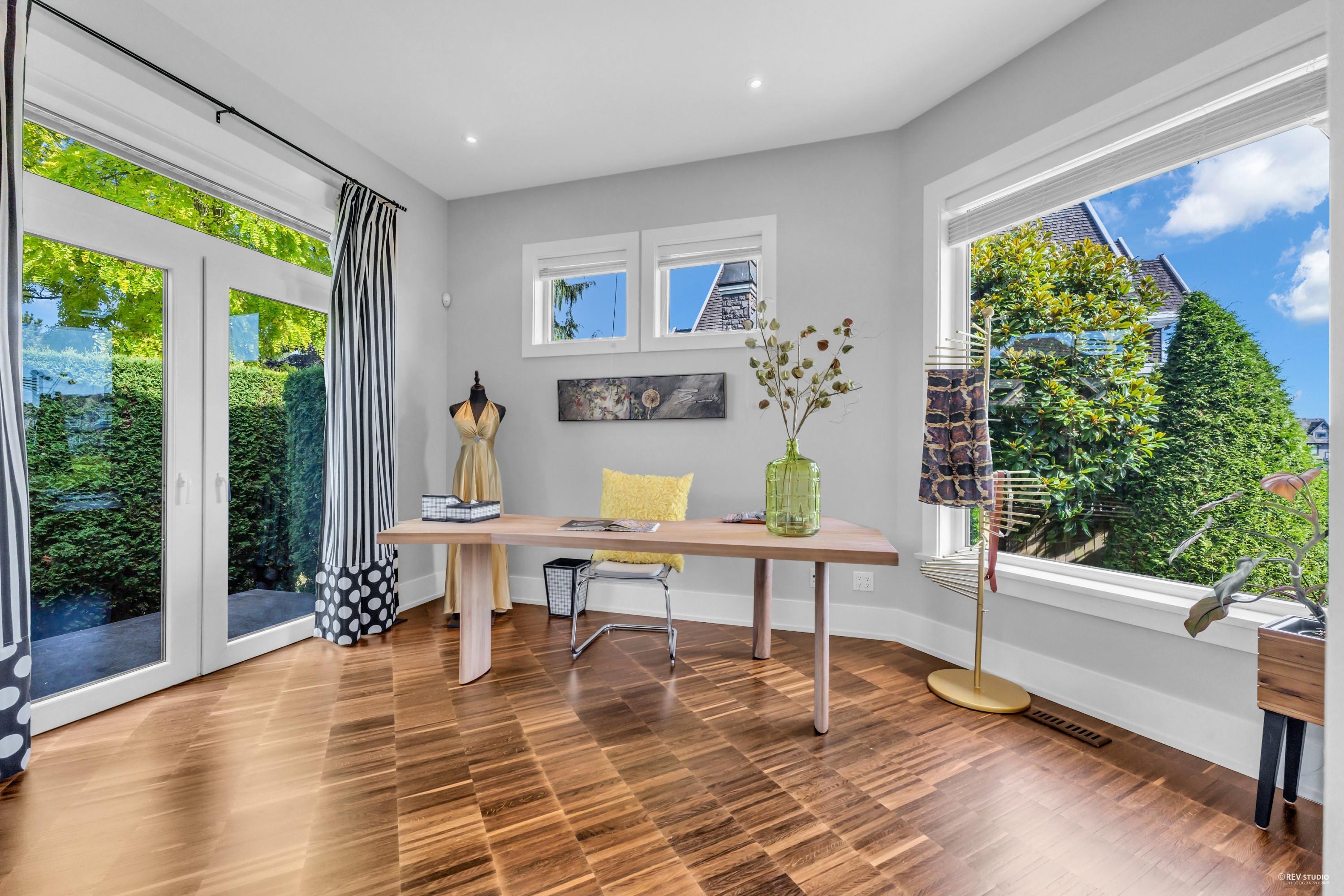 15919 DEVONSHIRE DRIVE