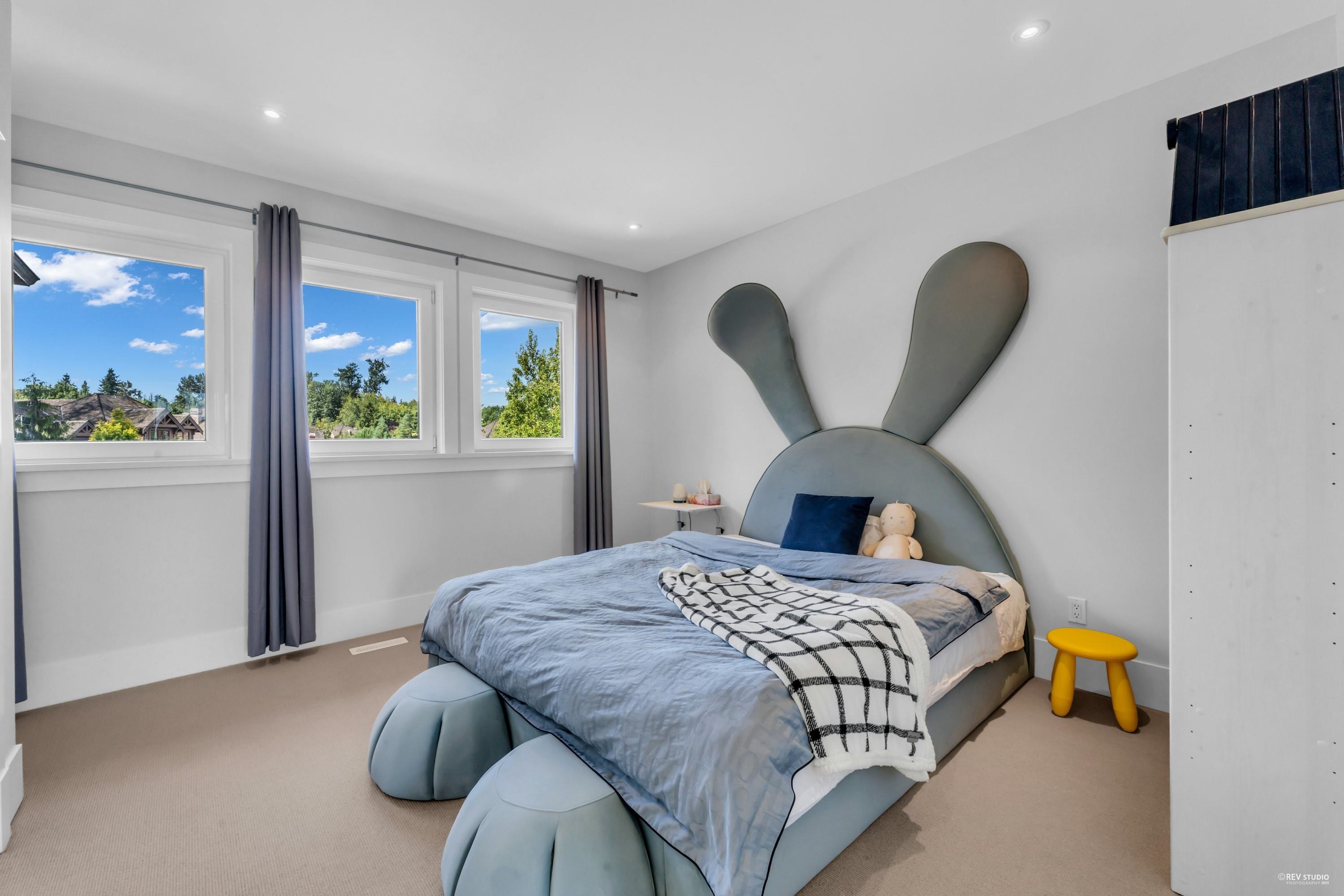 15919 DEVONSHIRE DRIVE