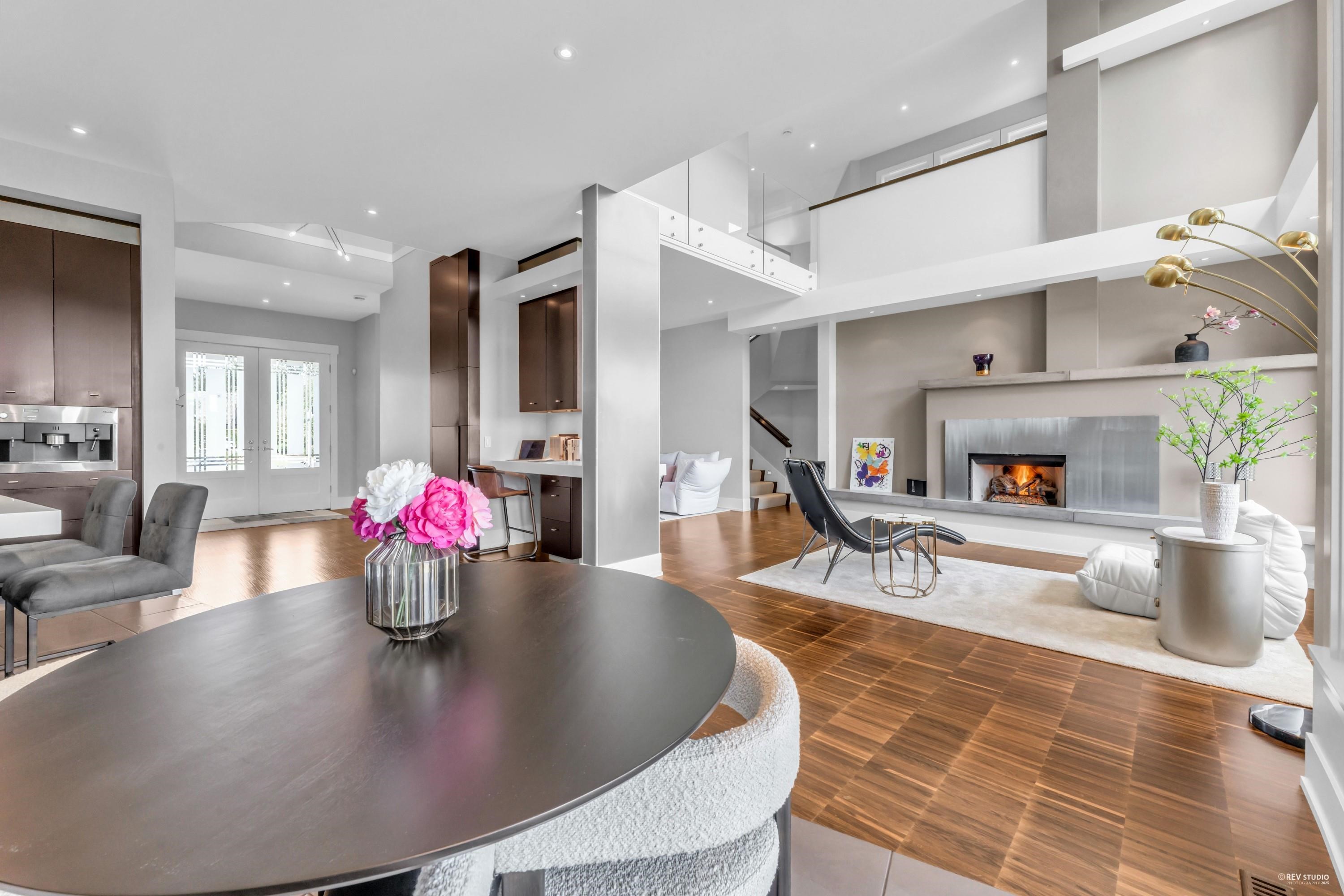 15919 DEVONSHIRE DRIVE