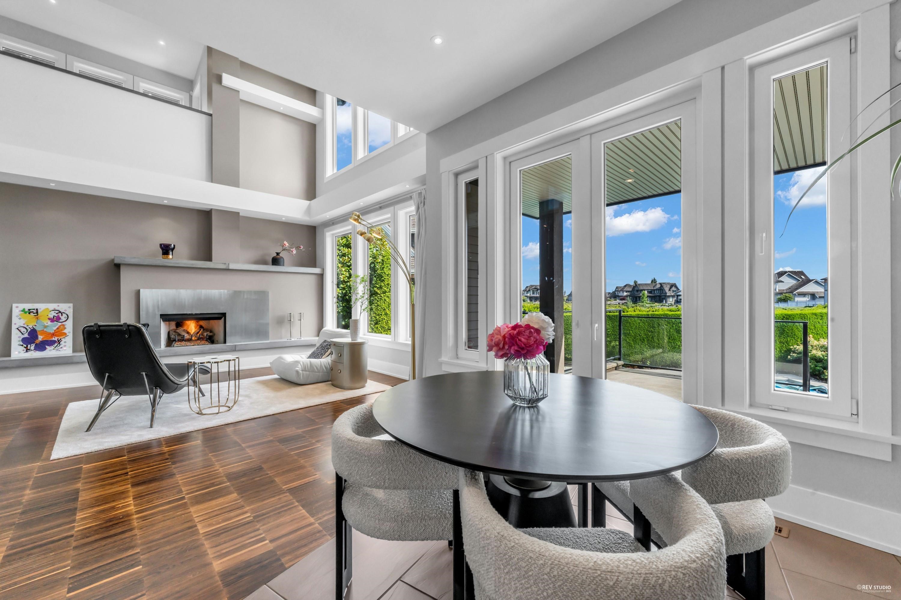 15919 DEVONSHIRE DRIVE