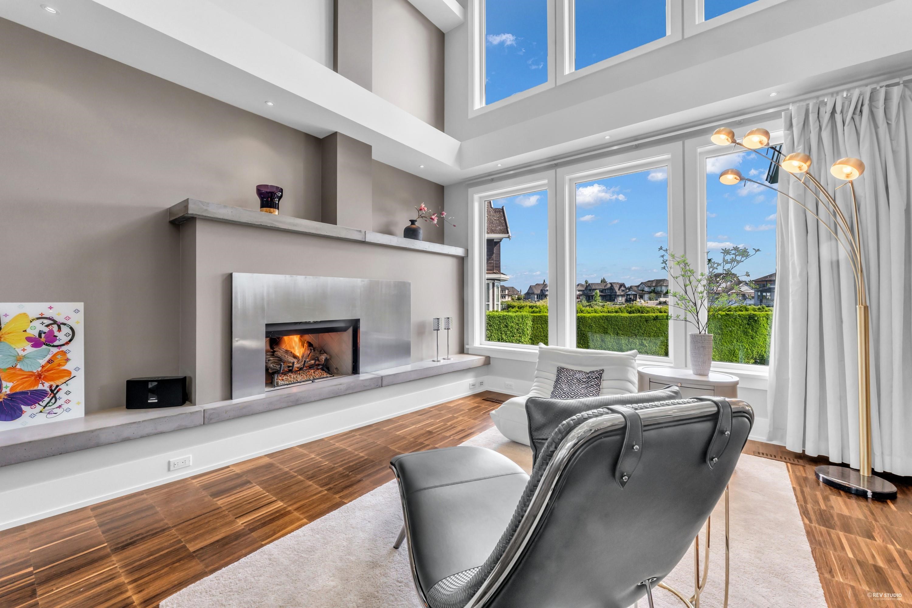 15919 DEVONSHIRE DRIVE