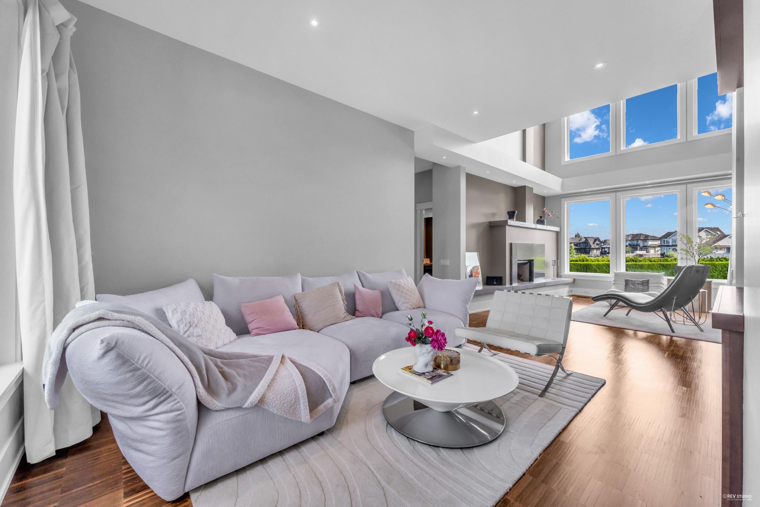 15919 DEVONSHIRE DRIVE