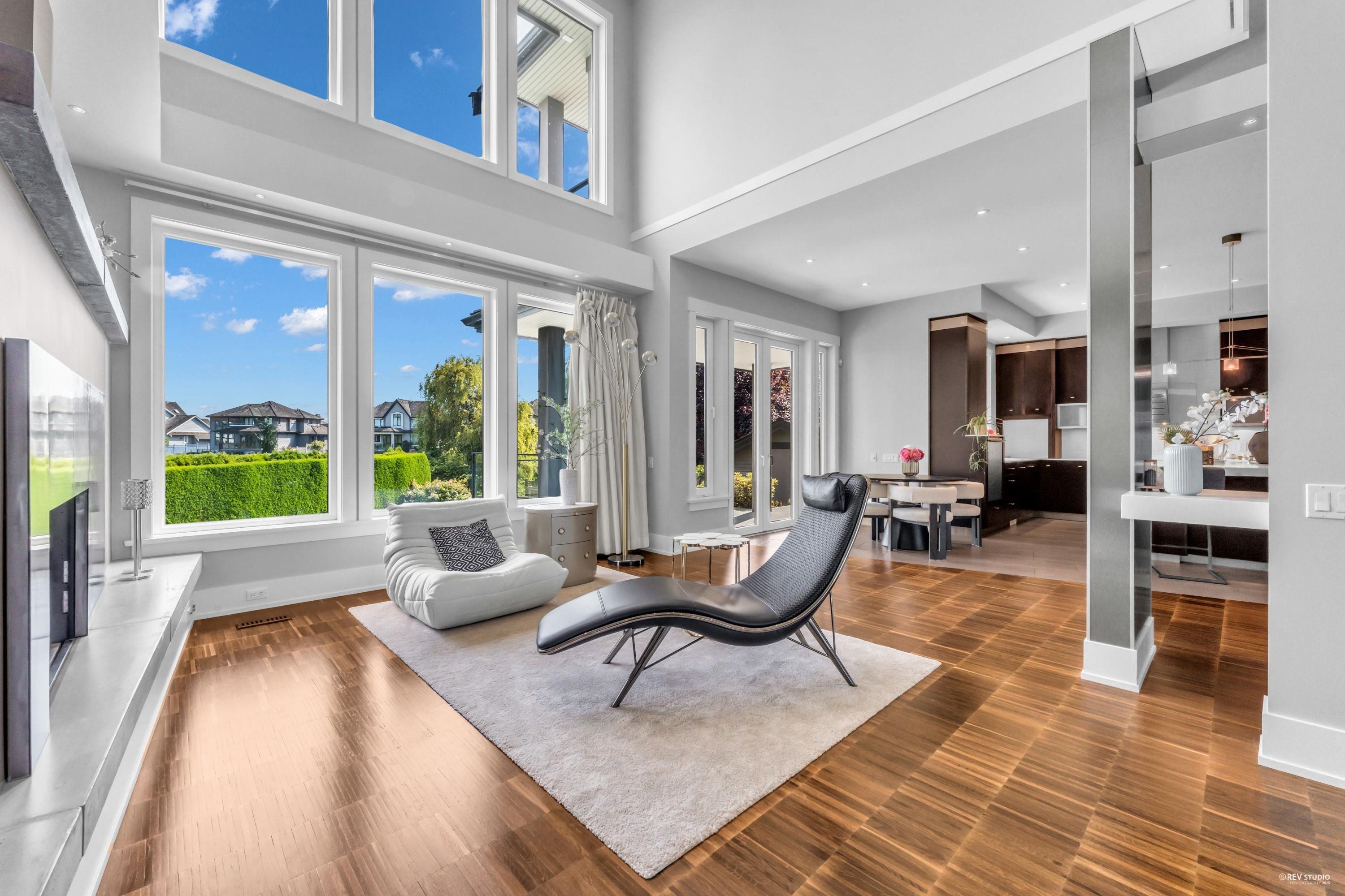 15919 DEVONSHIRE DRIVE