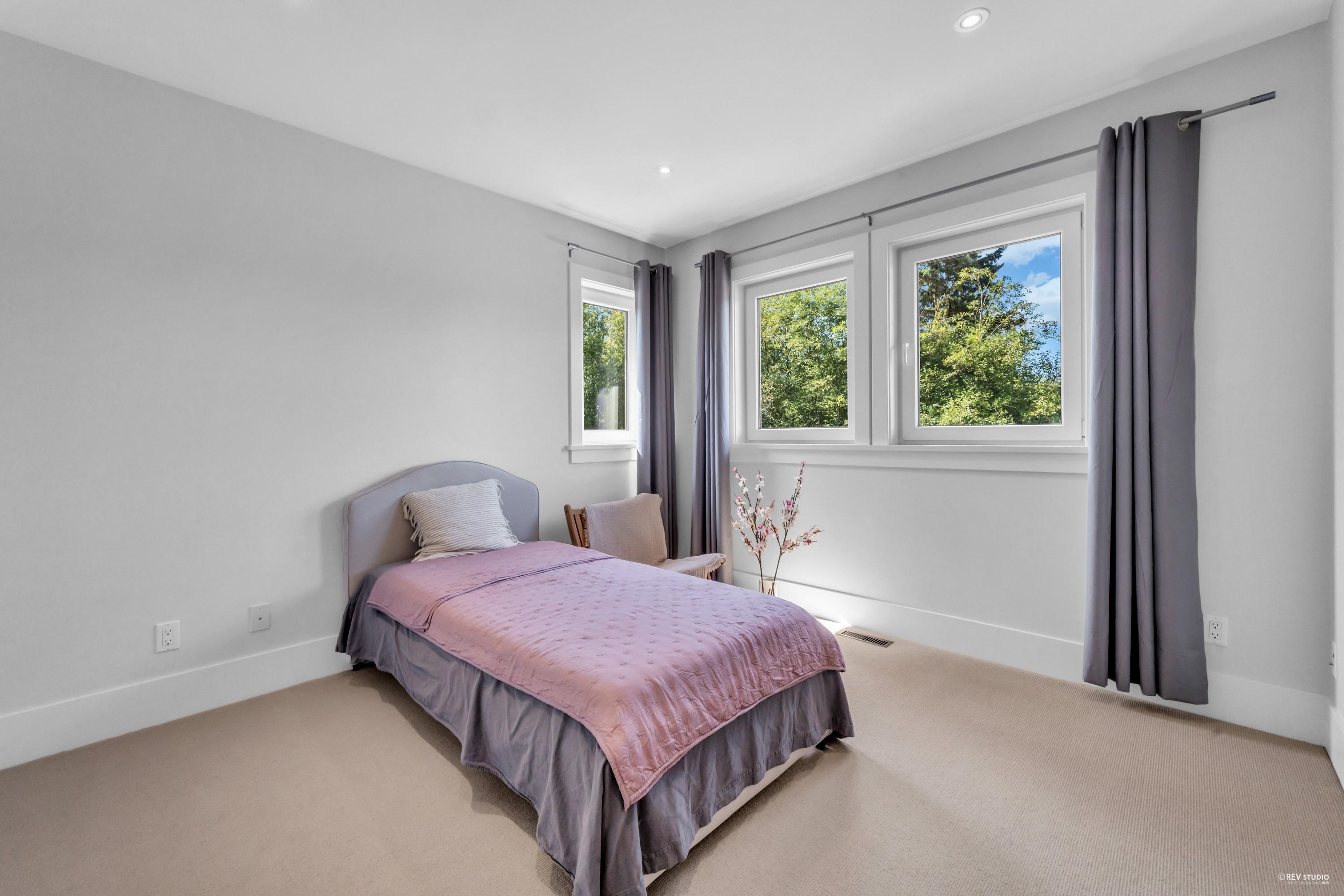 15919 DEVONSHIRE DRIVE