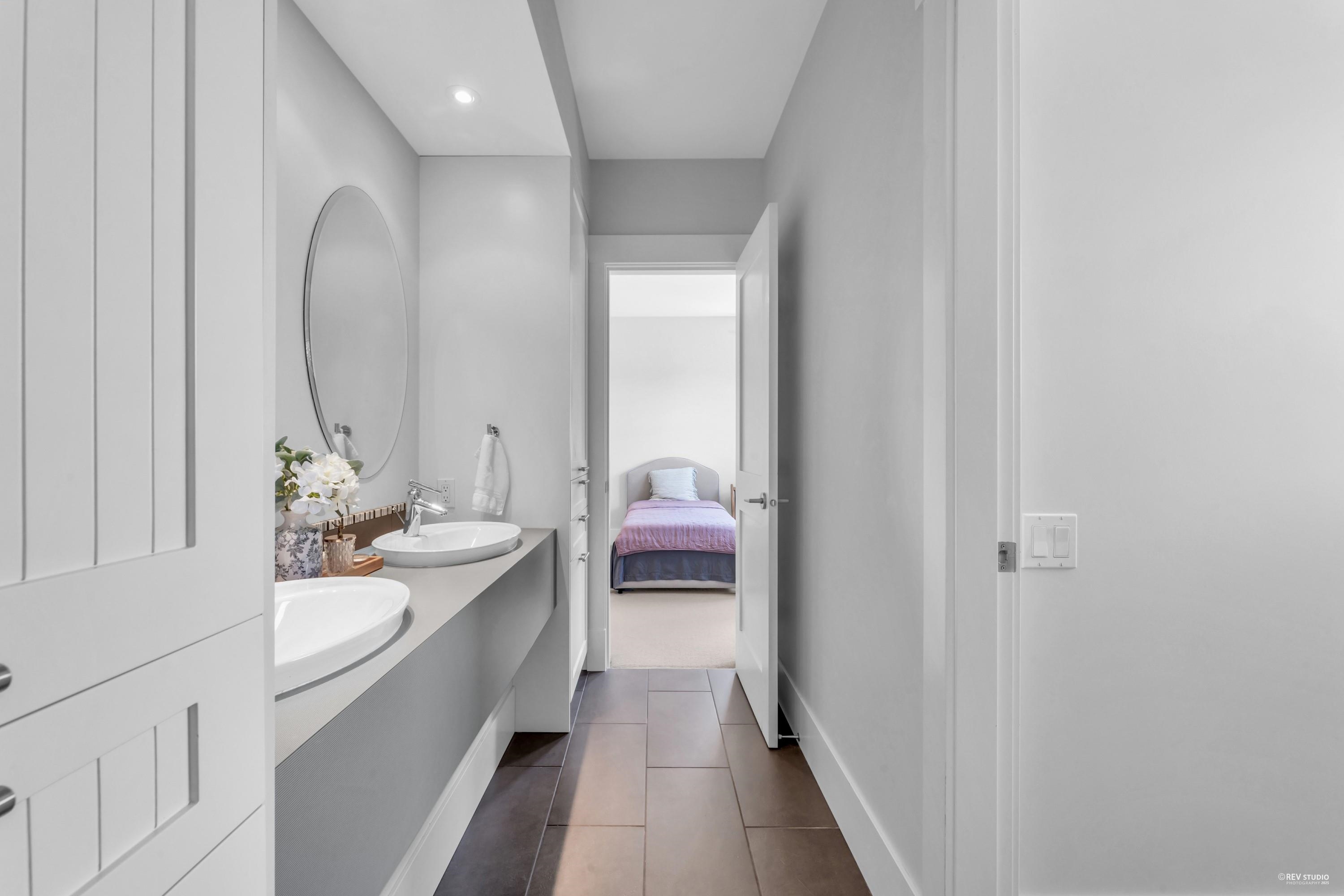 15919 DEVONSHIRE DRIVE