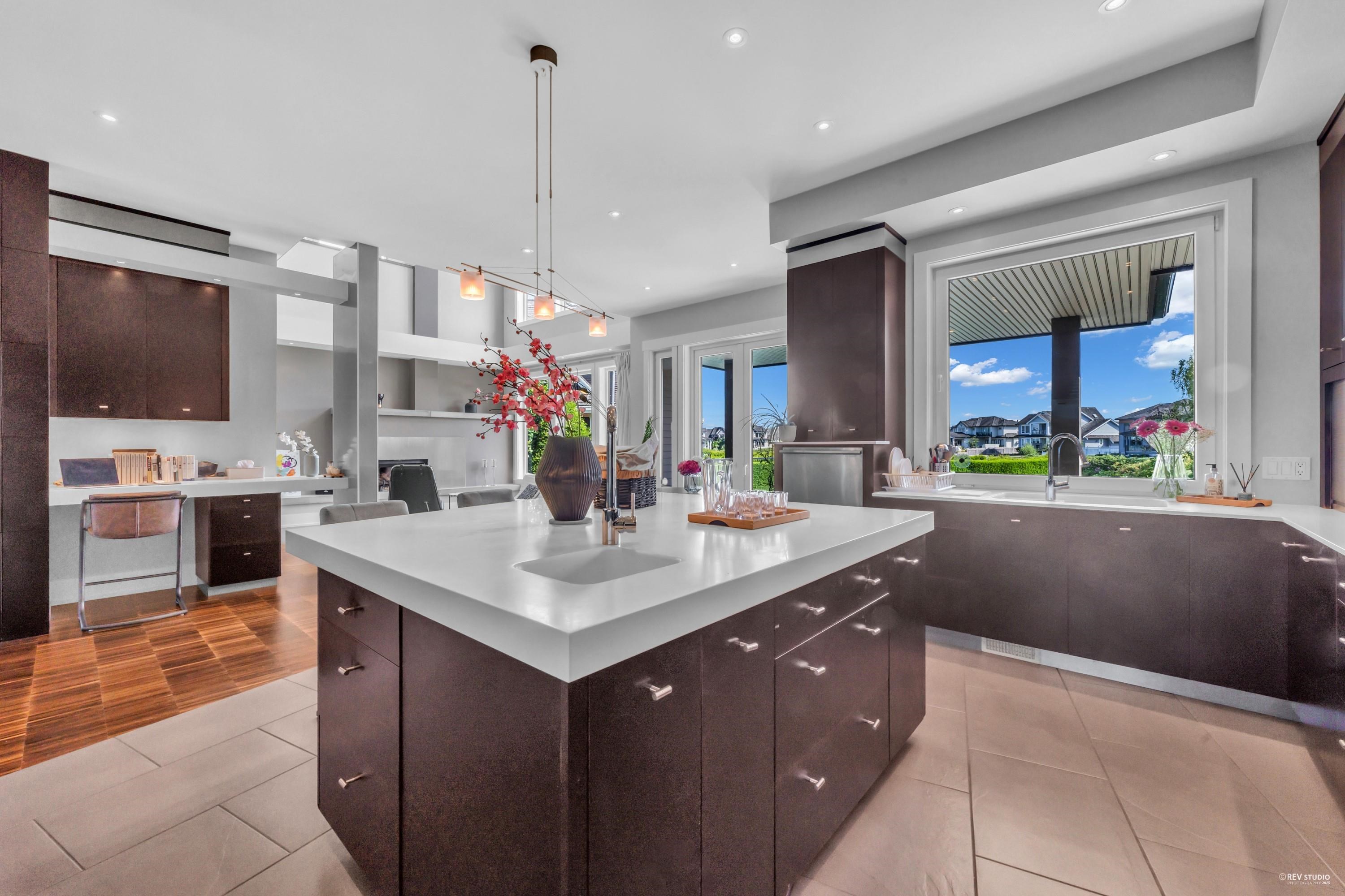 15919 DEVONSHIRE DRIVE