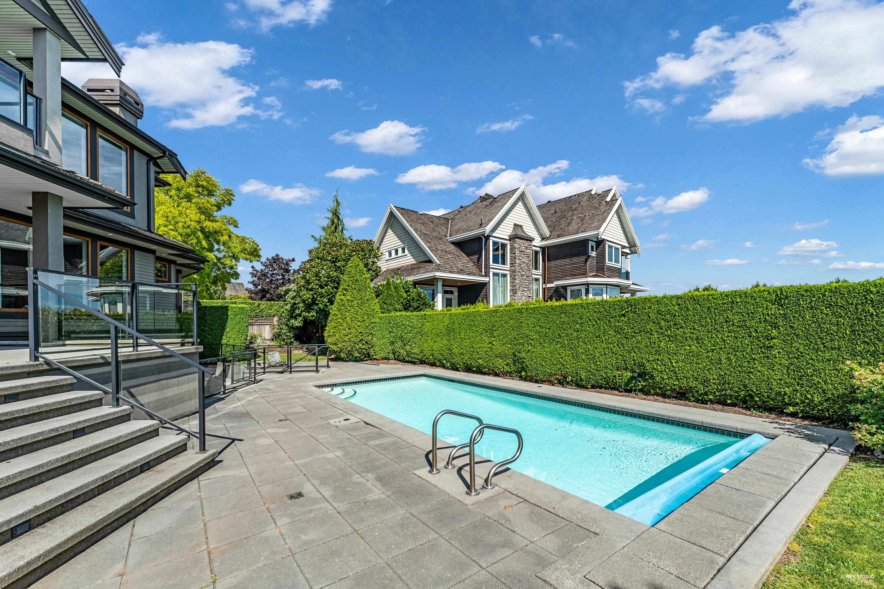 15919 DEVONSHIRE DRIVE