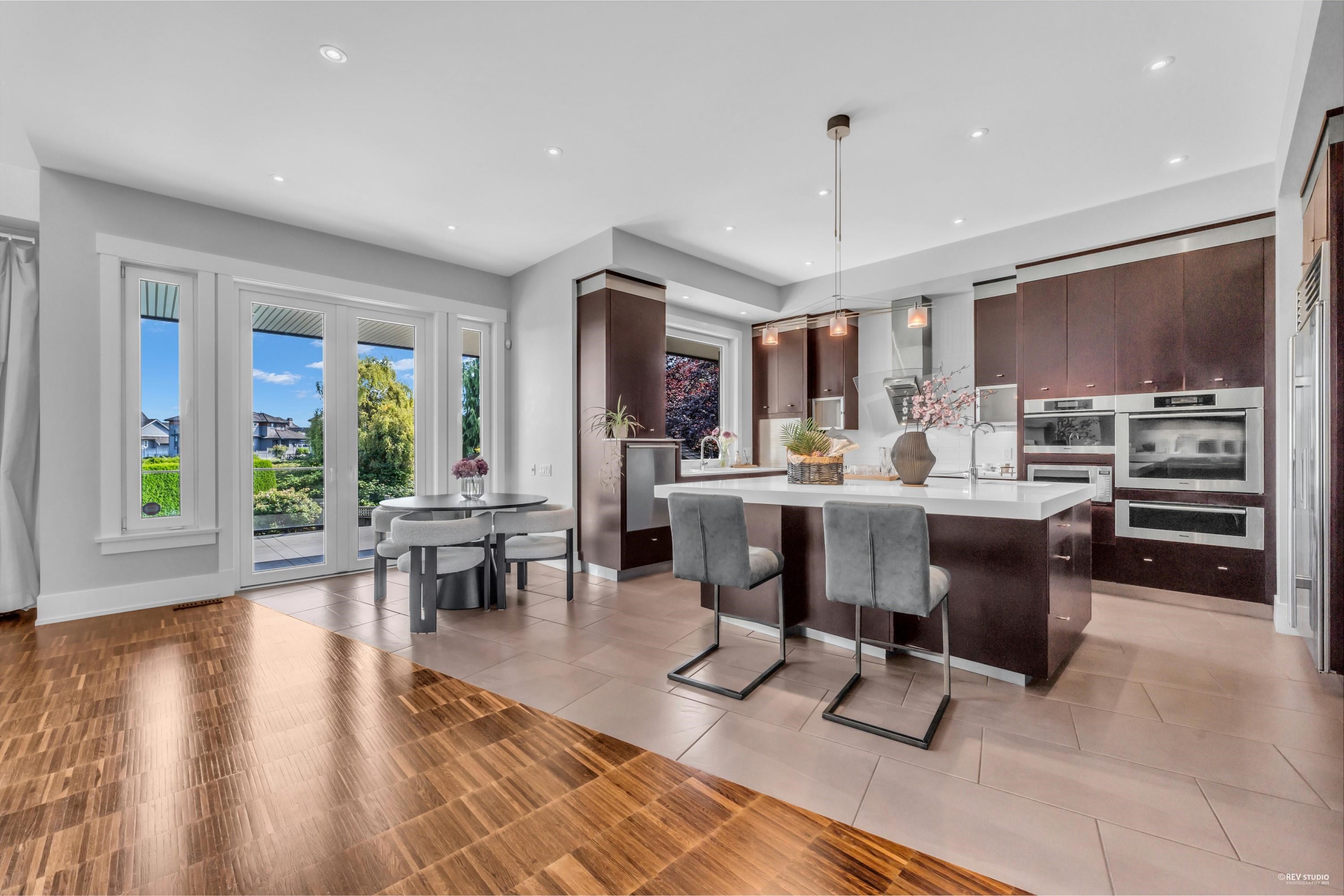 15919 DEVONSHIRE DRIVE