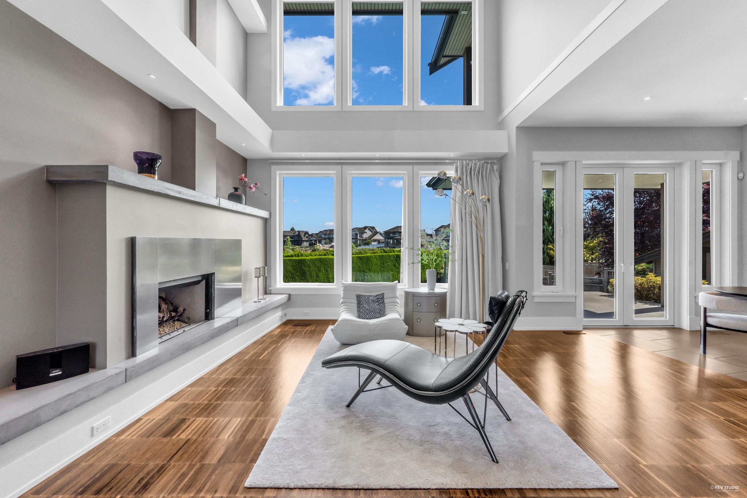 15919 DEVONSHIRE DRIVE