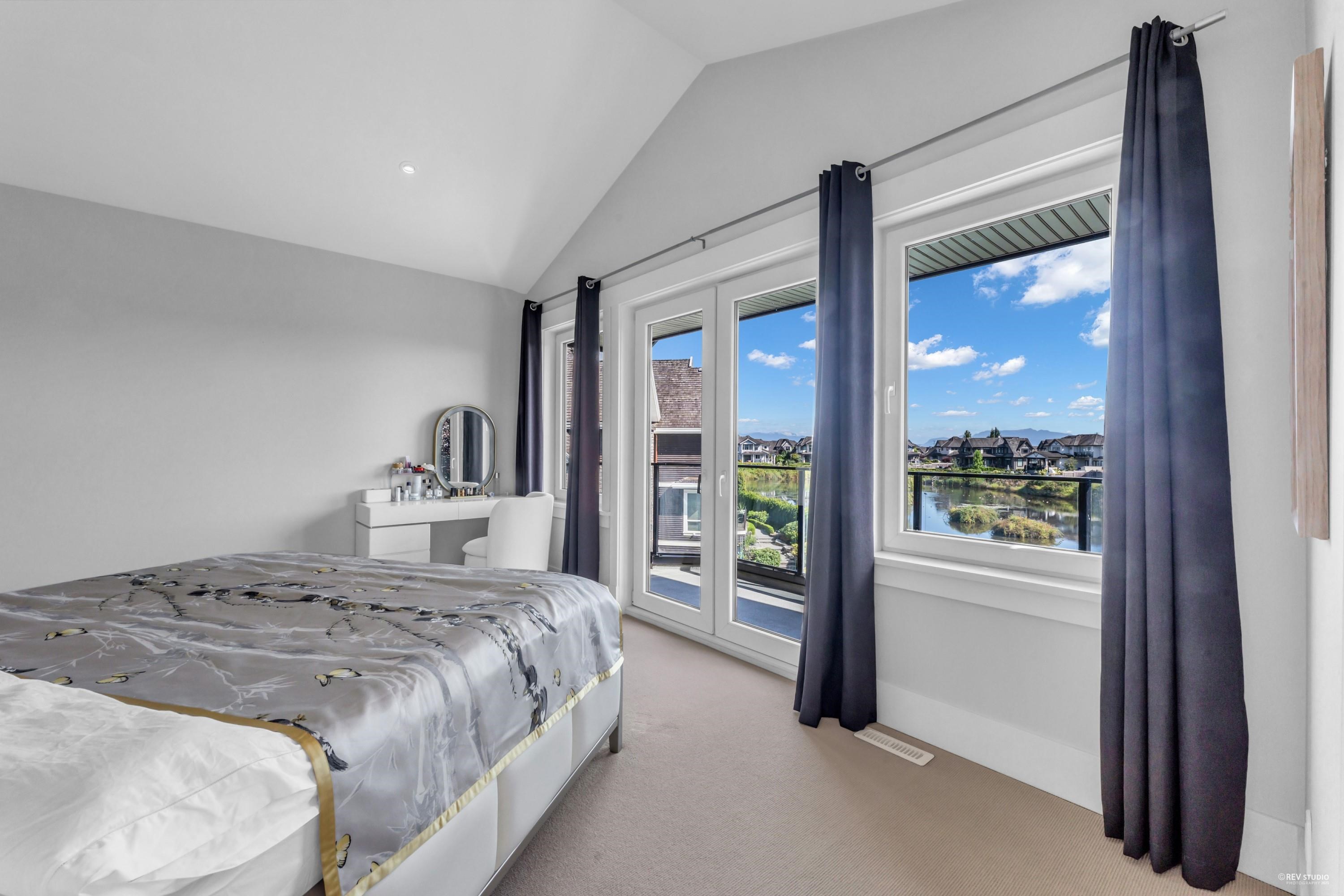 15919 DEVONSHIRE DRIVE