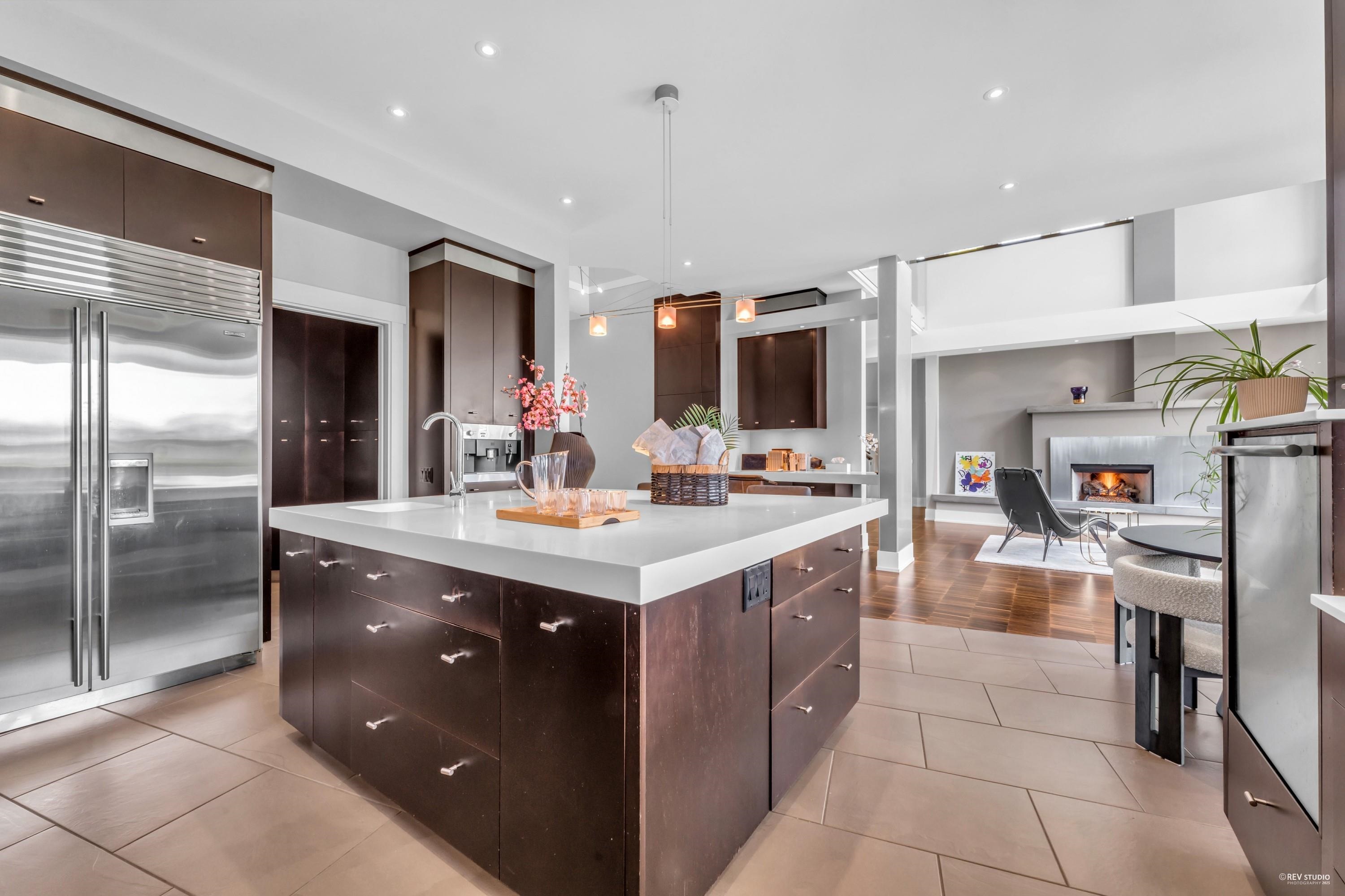 15919 DEVONSHIRE DRIVE