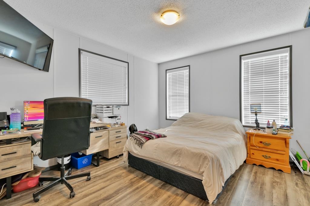 40 52324 YALE ROAD Unit: 40