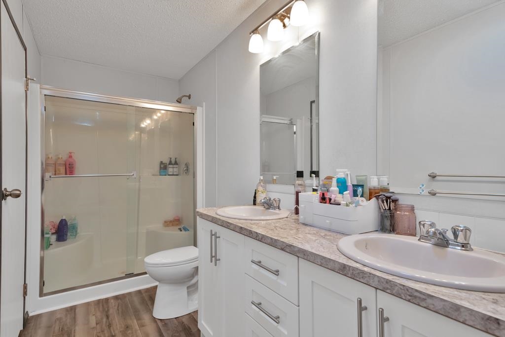 40 52324 YALE ROAD Unit: 40