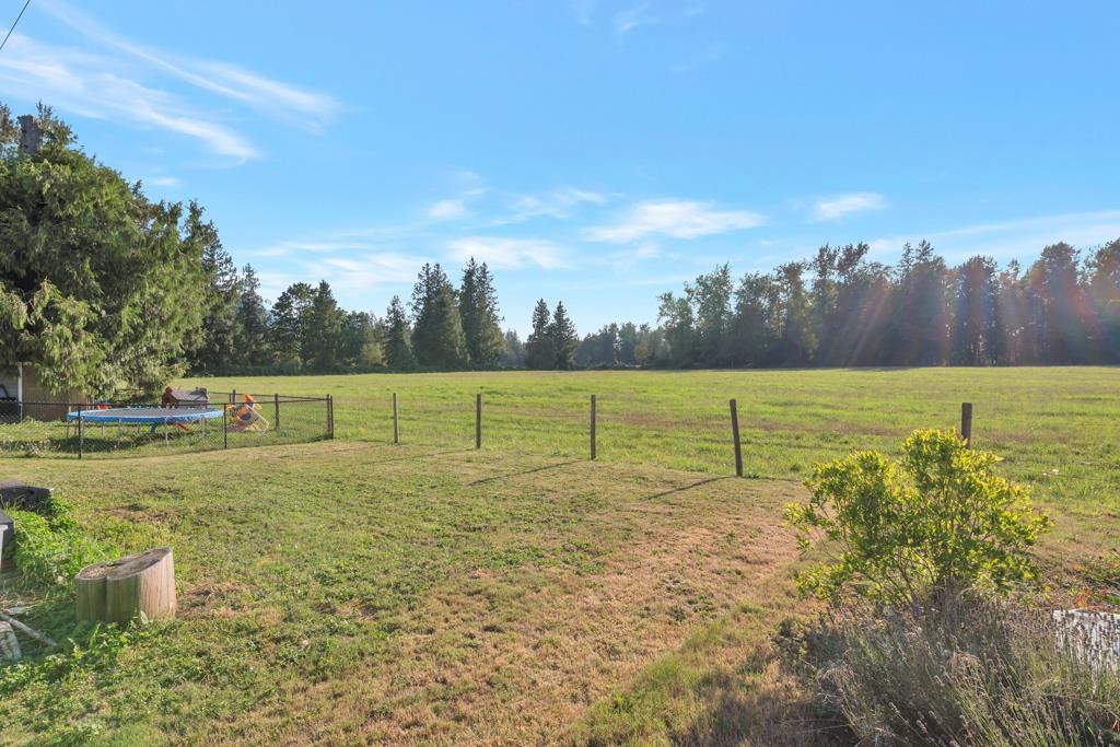 40 52324 YALE ROAD Unit: 40