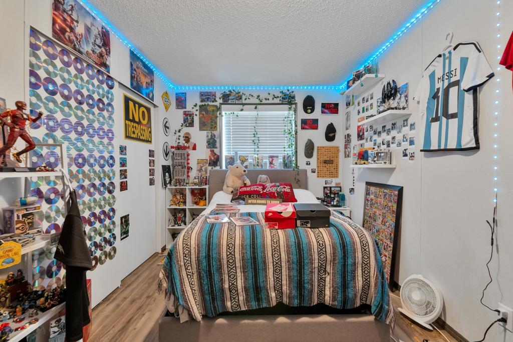 40 52324 YALE ROAD Unit: 40