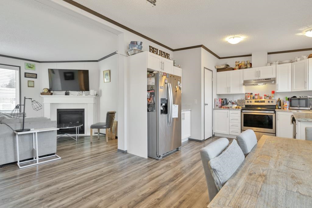 40 52324 YALE ROAD Unit: 40