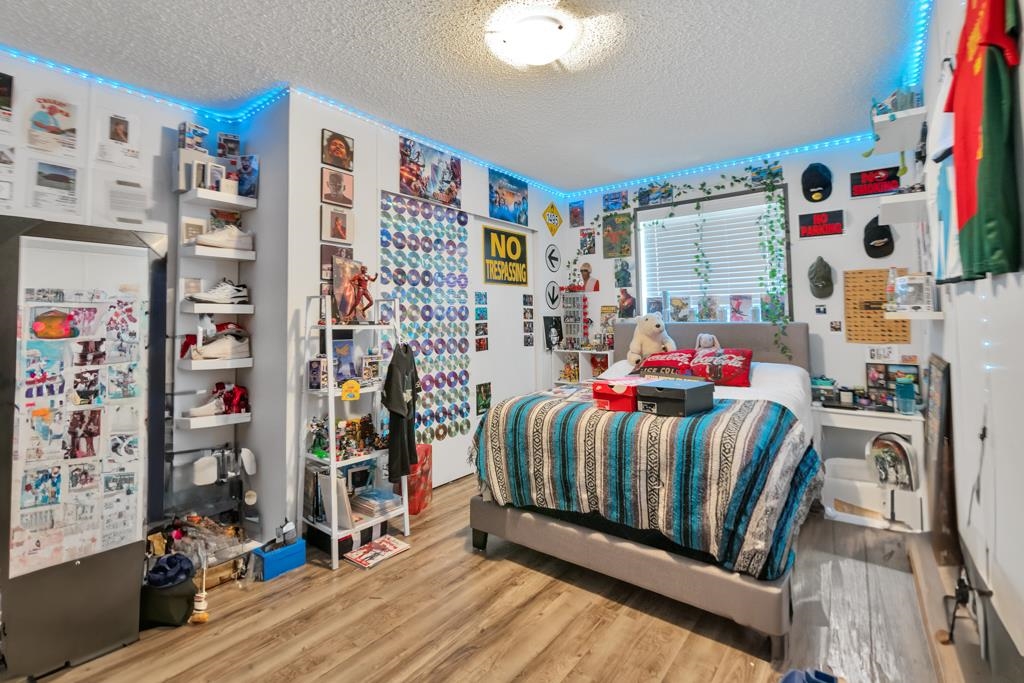 40 52324 YALE ROAD Unit: 40