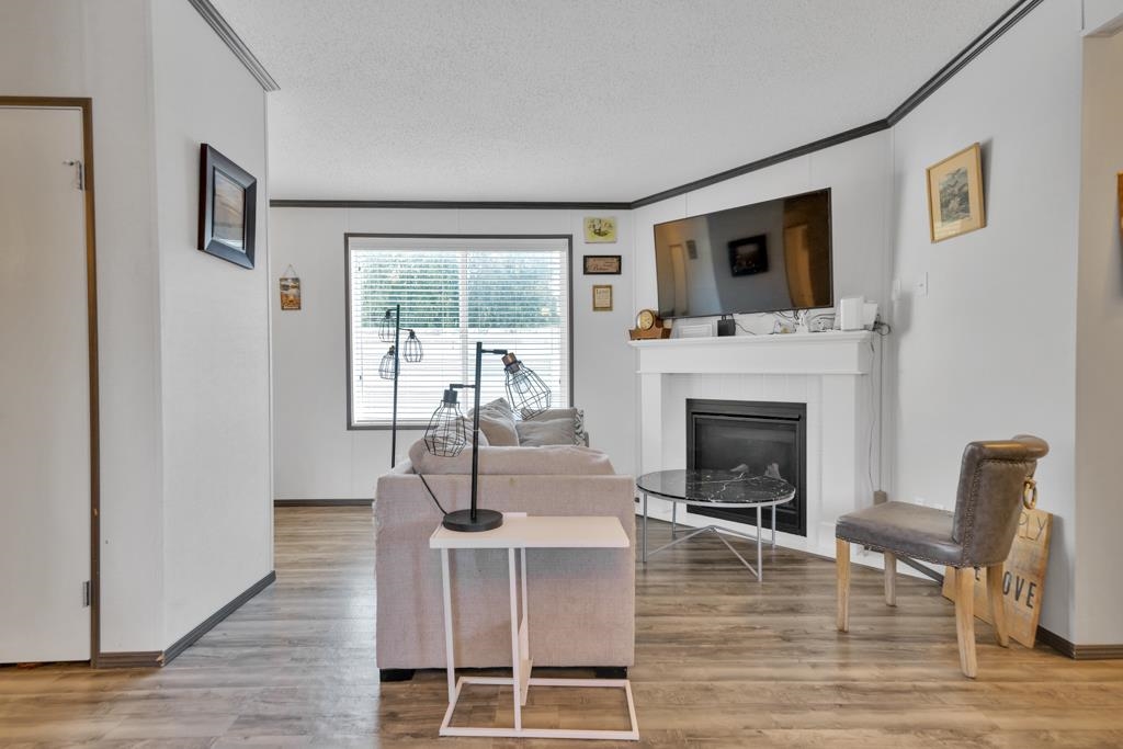 40 52324 YALE ROAD Unit: 40