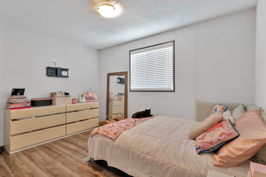 40 52324 YALE ROAD Unit: 40