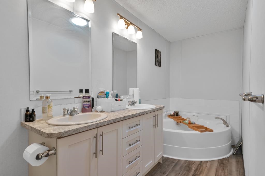 40 52324 YALE ROAD Unit: 40