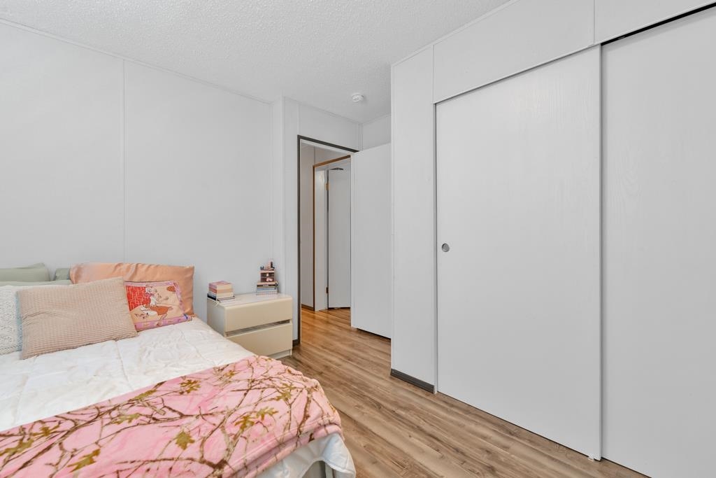 40 52324 YALE ROAD Unit: 40