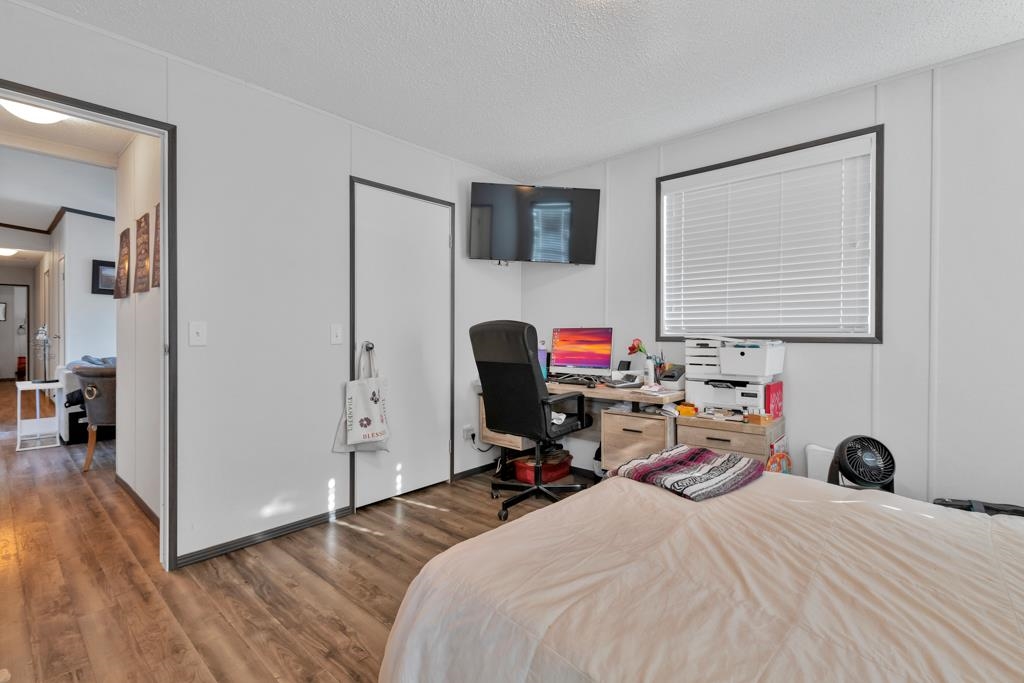 40 52324 YALE ROAD Unit: 40