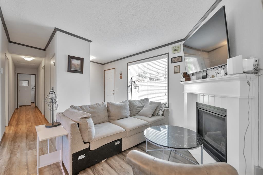 40 52324 YALE ROAD Unit: 40