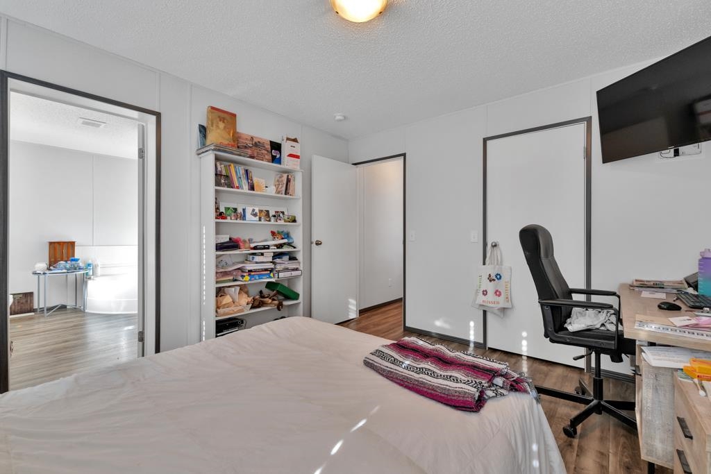 40 52324 YALE ROAD Unit: 40