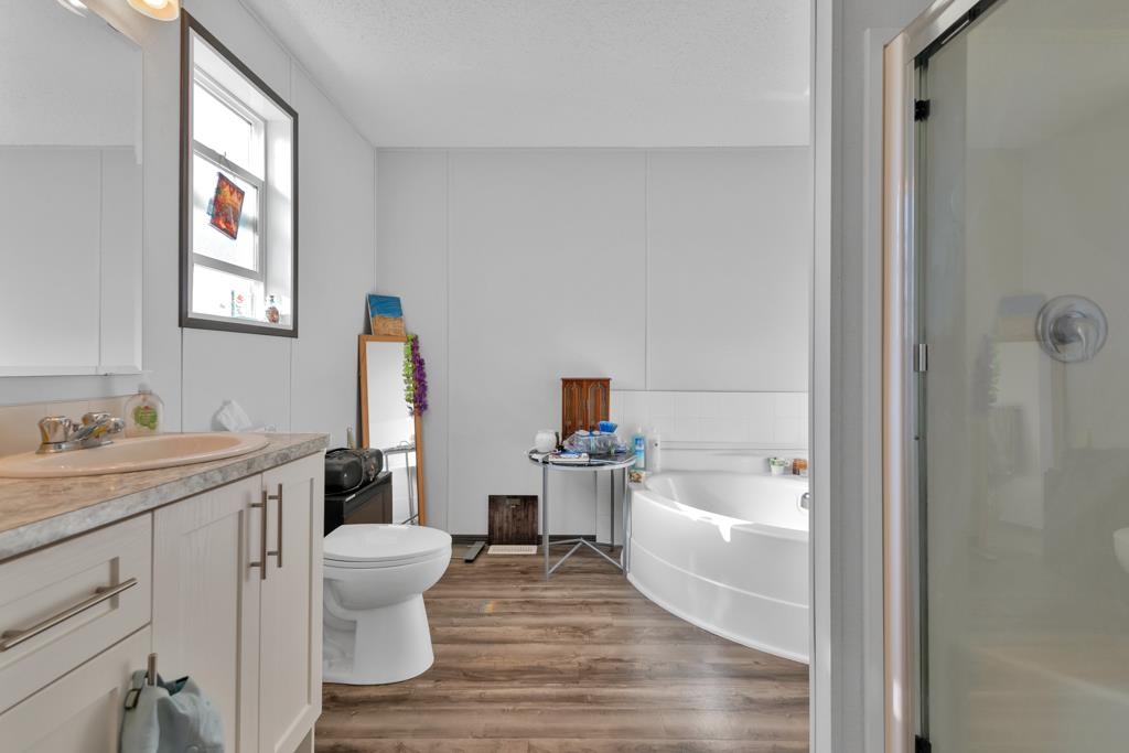 40 52324 YALE ROAD Unit: 40