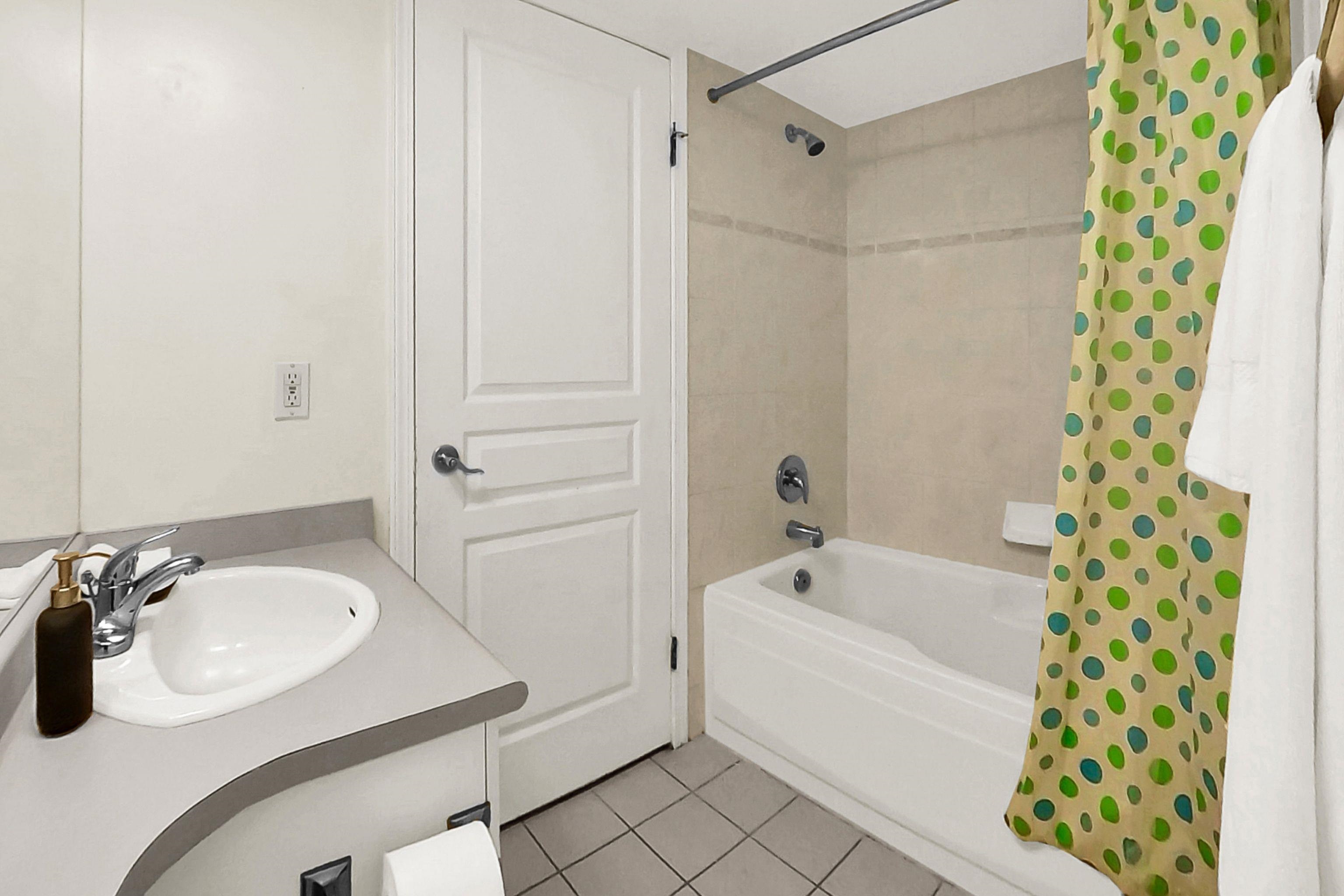 201B 7025 STRIDE AVENUE Unit: 201B