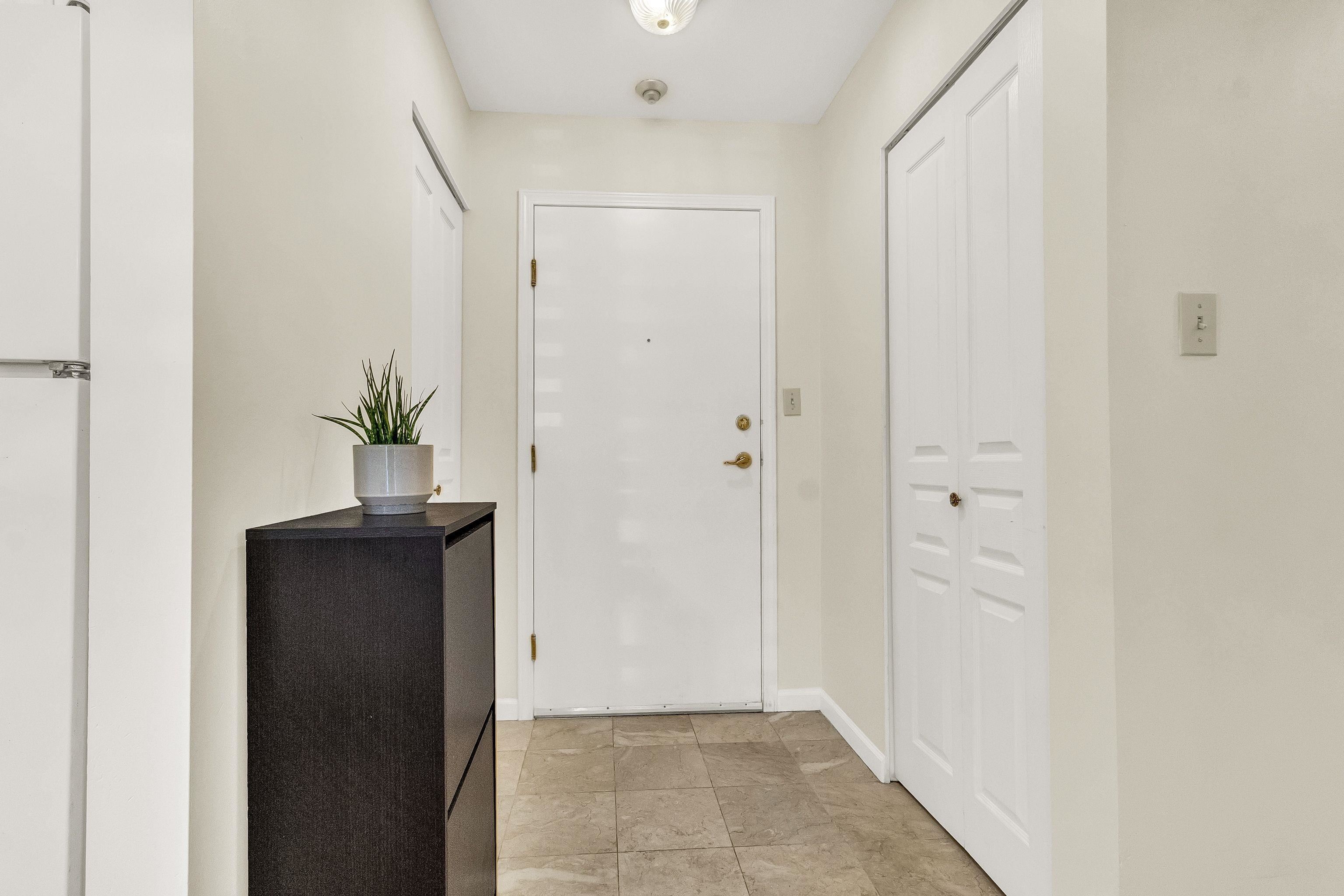 201B 7025 STRIDE AVENUE Unit: 201B