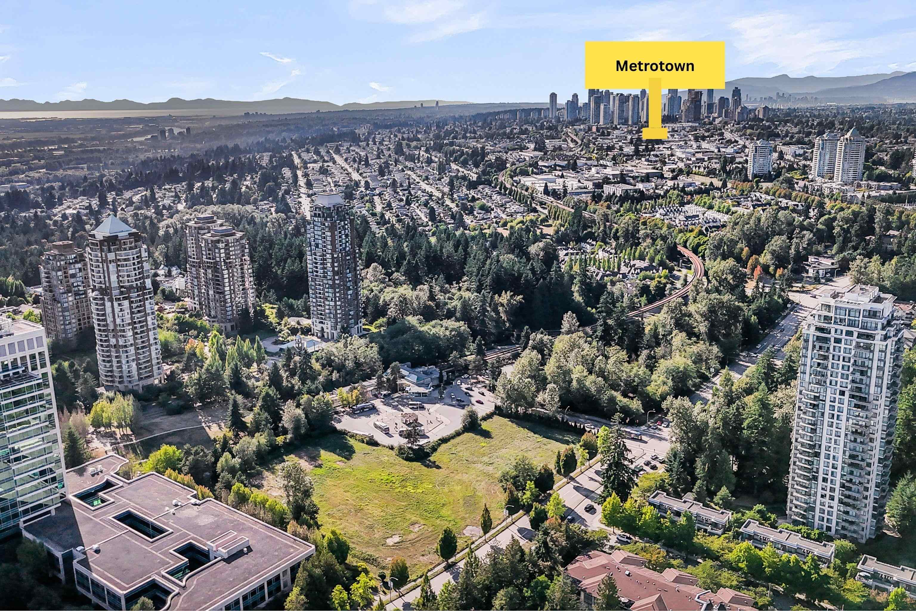 201B 7025 STRIDE AVENUE Unit: 201B