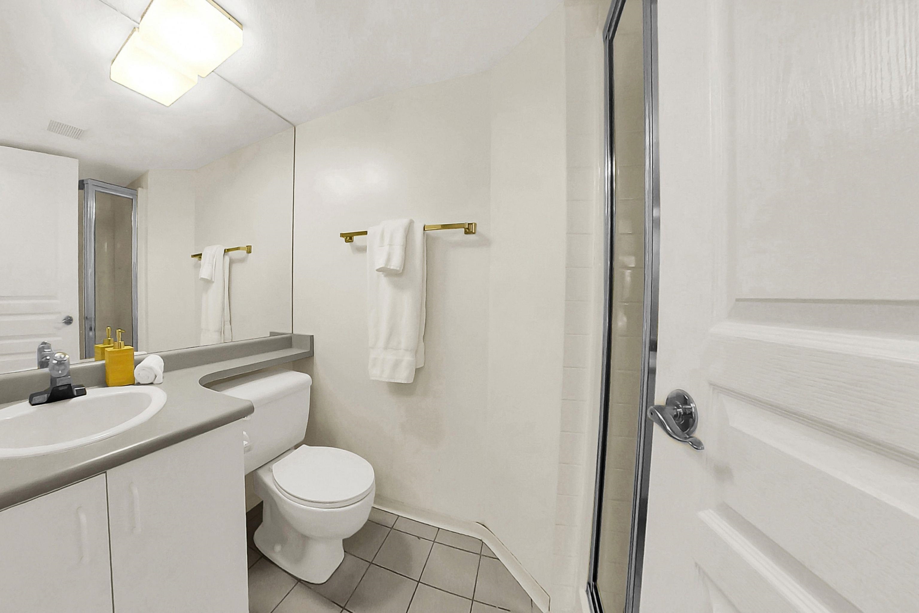 201B 7025 STRIDE AVENUE Unit: 201B