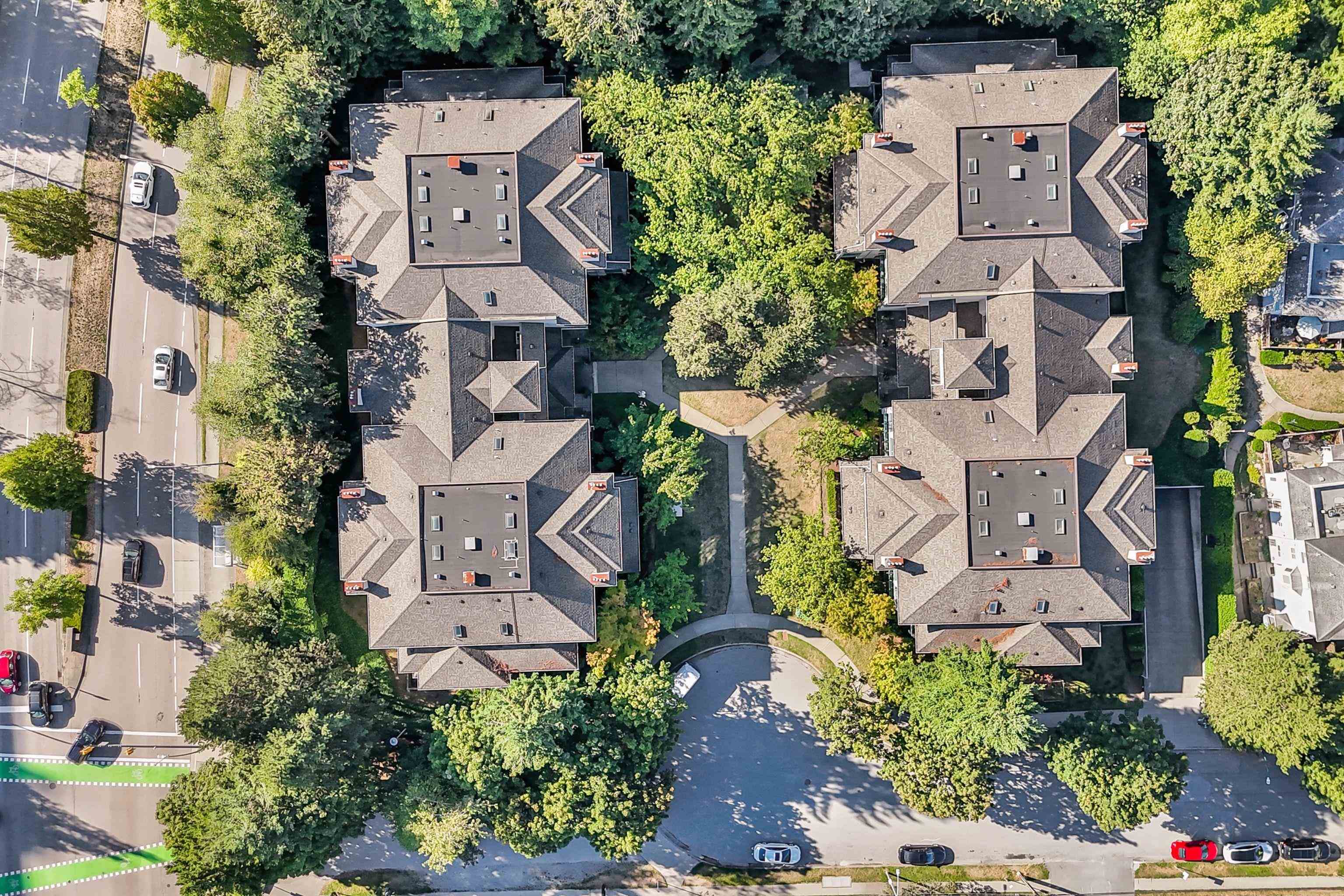 201B 7025 STRIDE AVENUE Unit: 201B