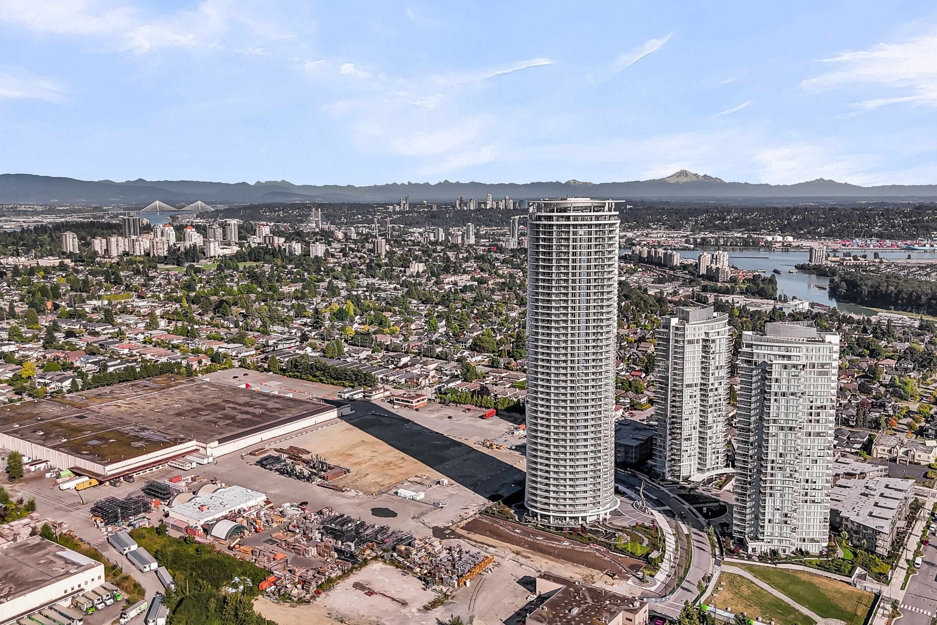 201B 7025 STRIDE AVENUE Unit: 201B