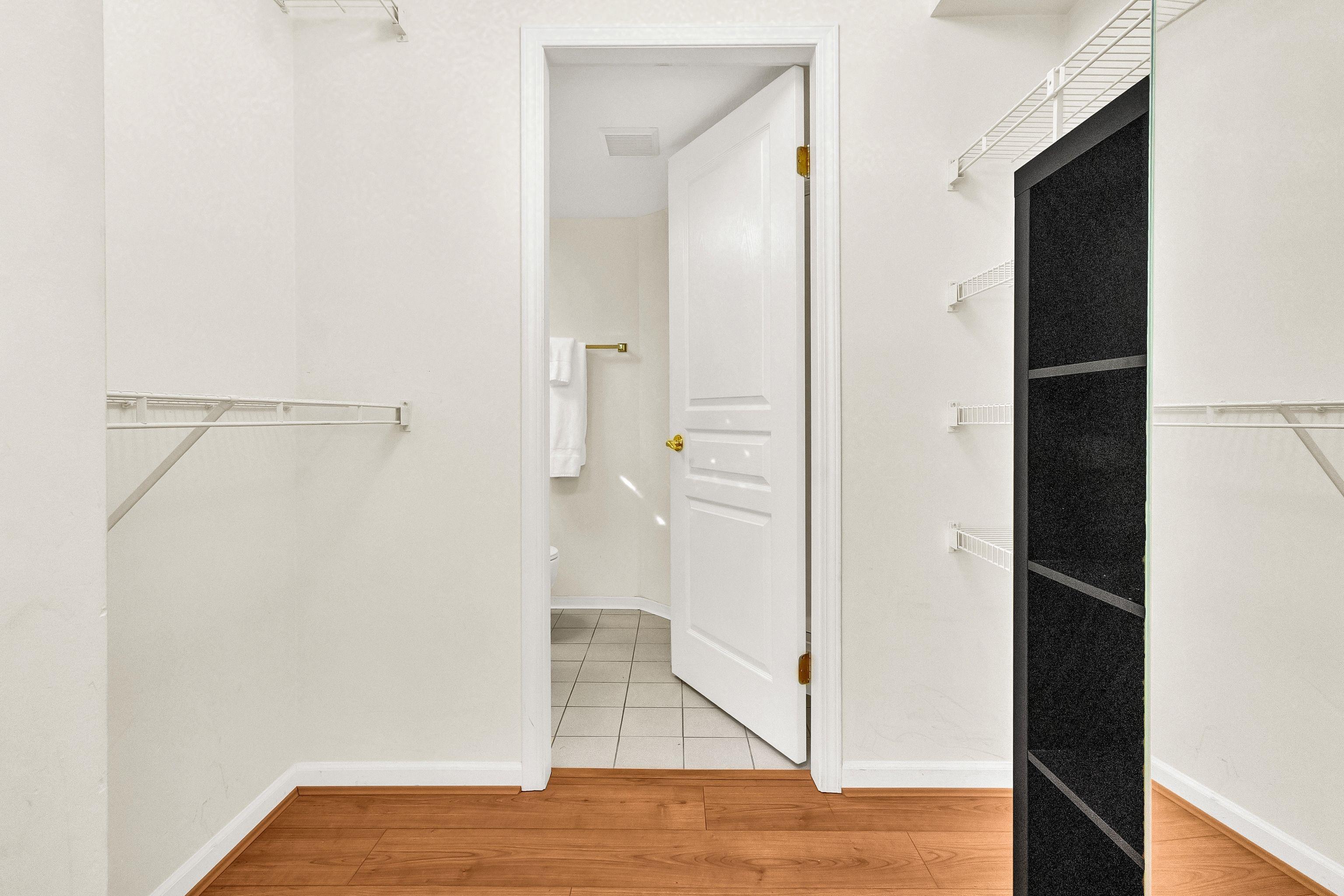 201B 7025 STRIDE AVENUE Unit: 201B