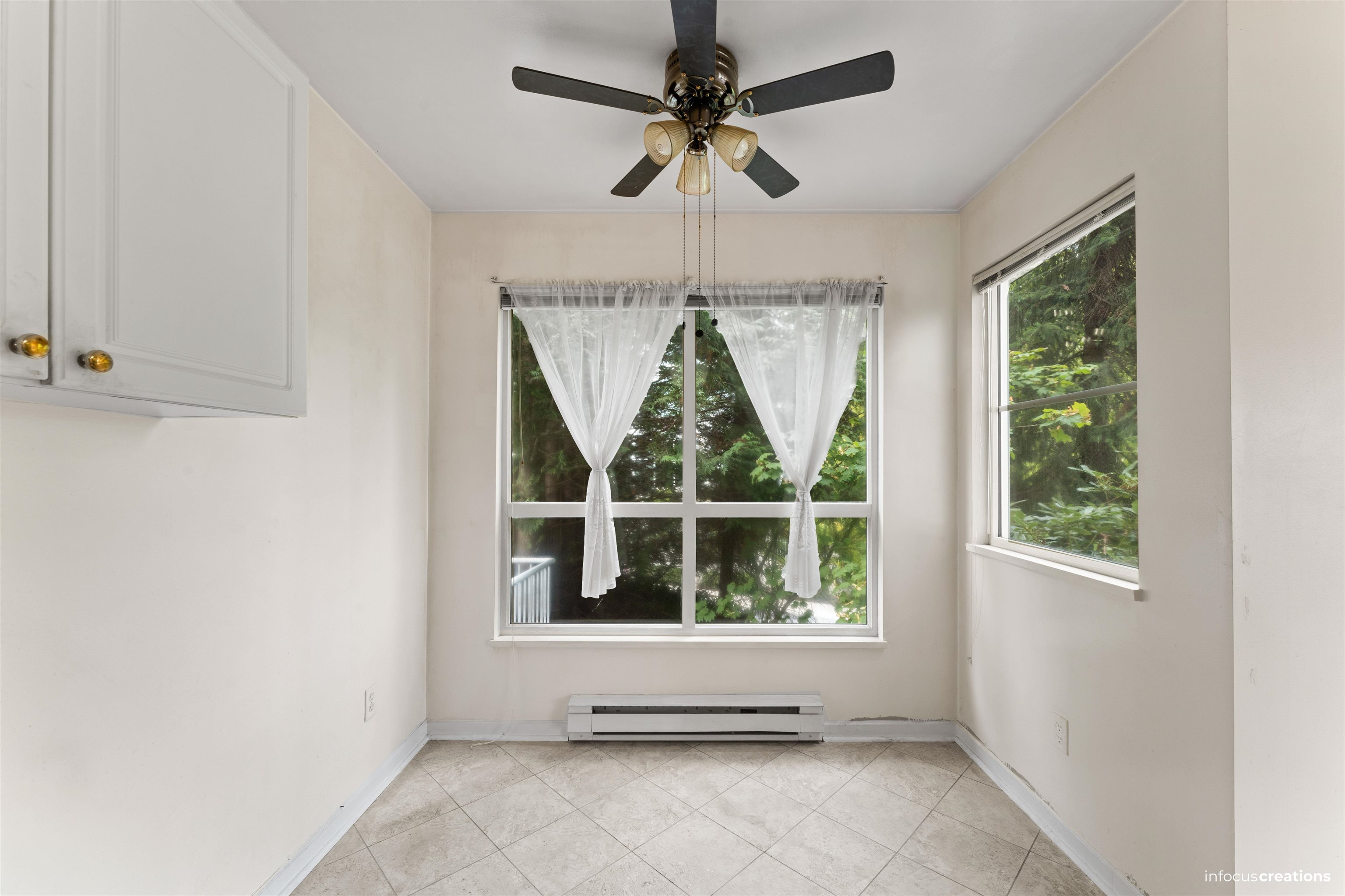 74 2733 KENT AVENUE Unit: 74