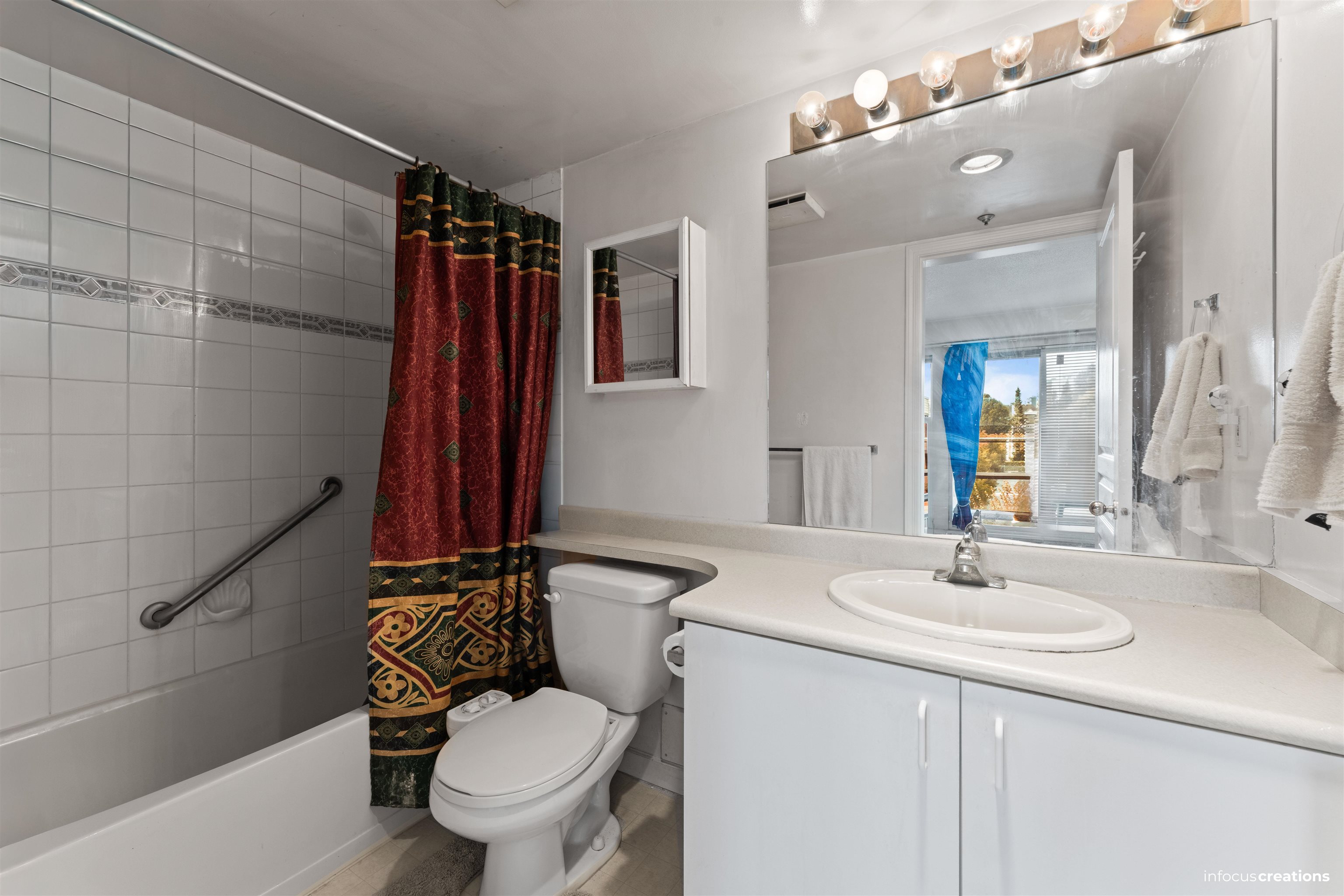 74 2733 KENT AVENUE Unit: 74