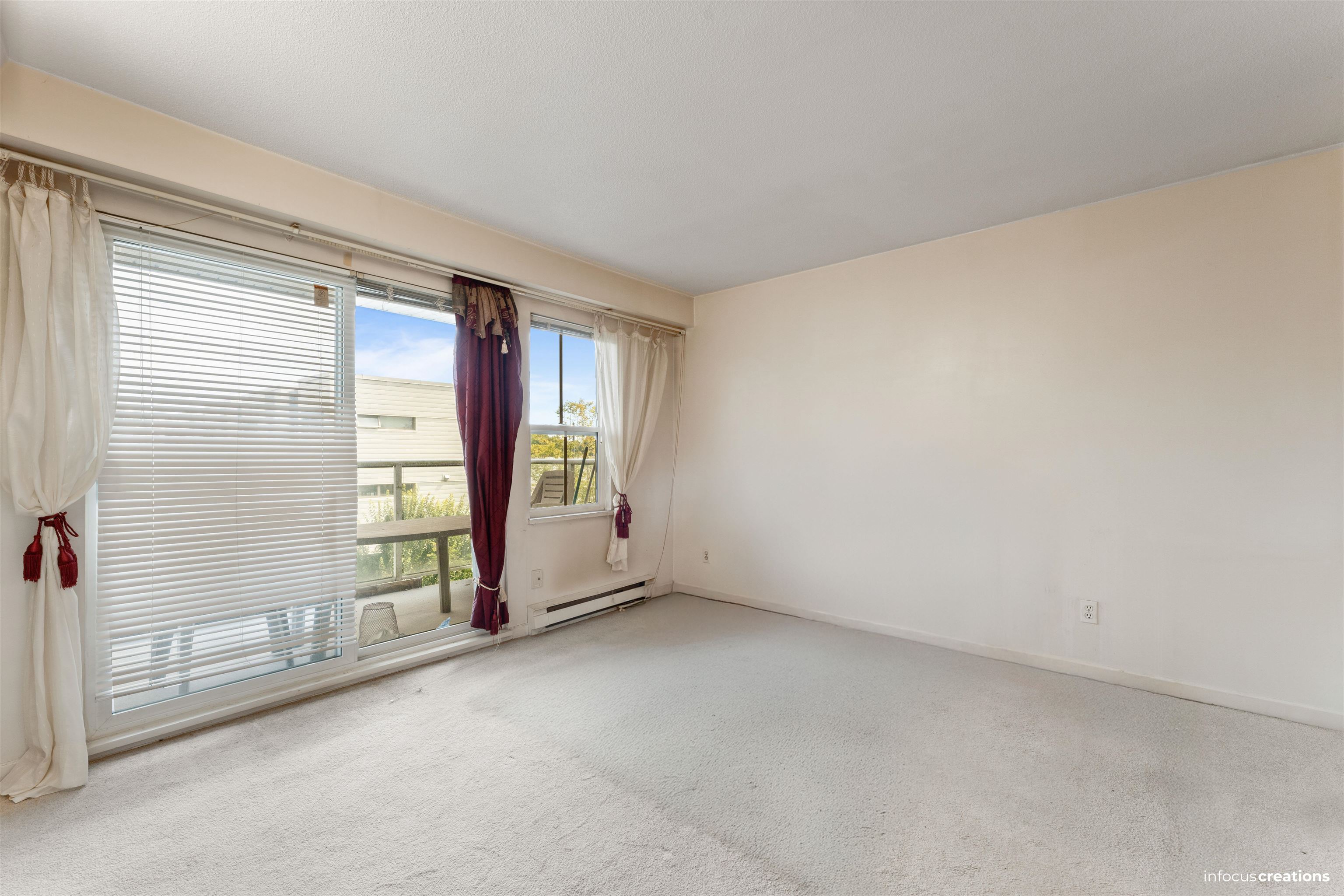 74 2733 KENT AVENUE Unit: 74