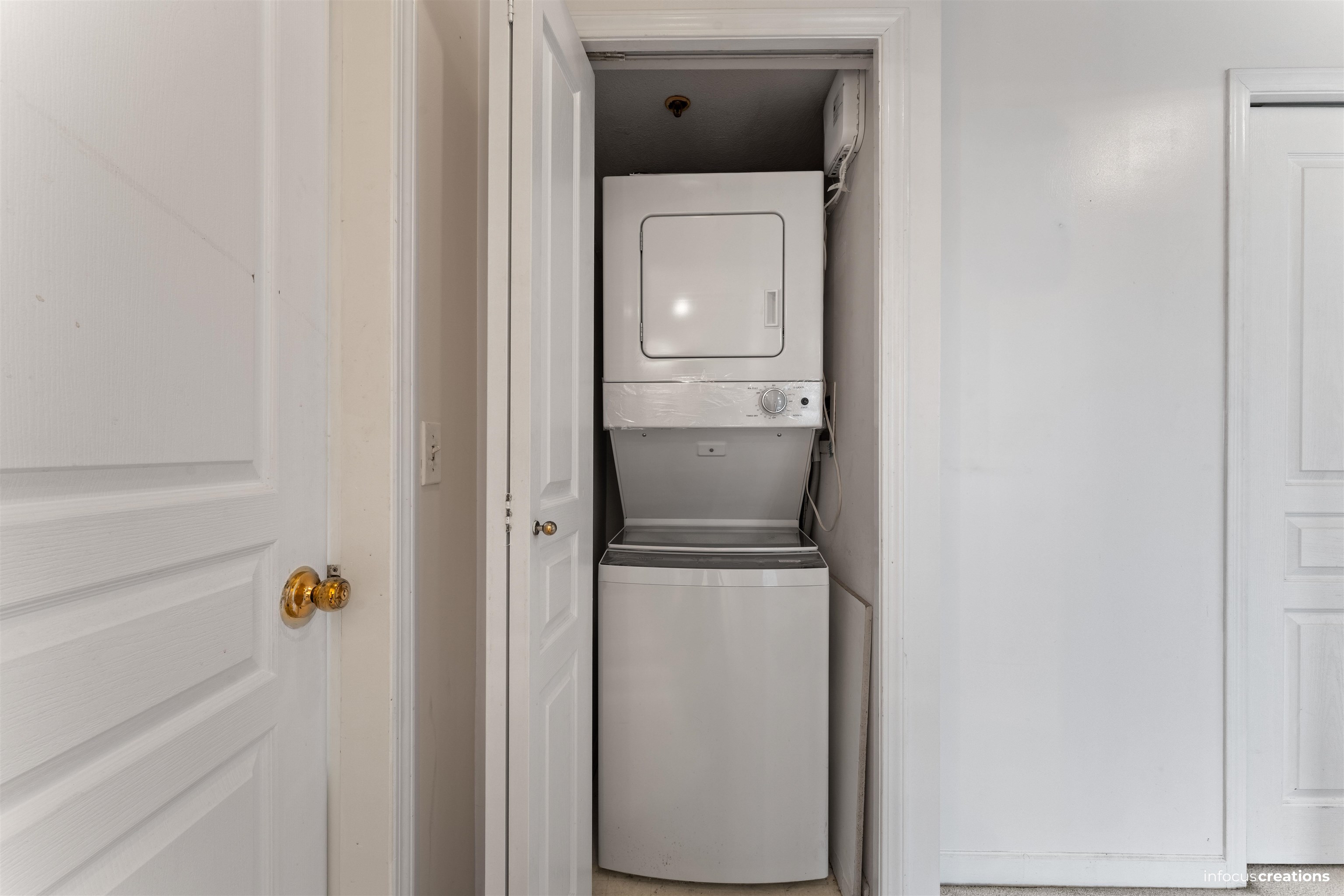 74 2733 KENT AVENUE Unit: 74