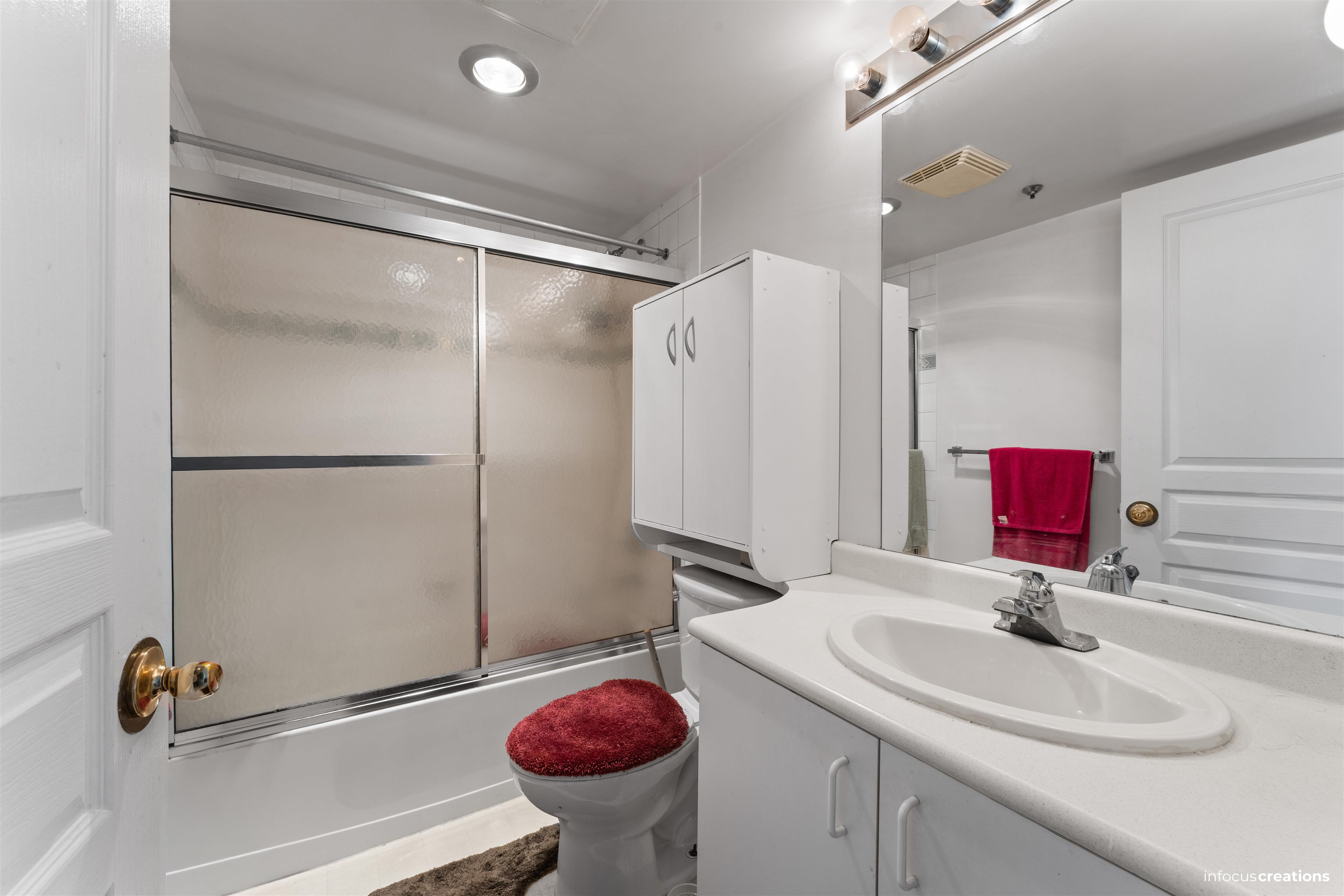 74 2733 KENT AVENUE Unit: 74