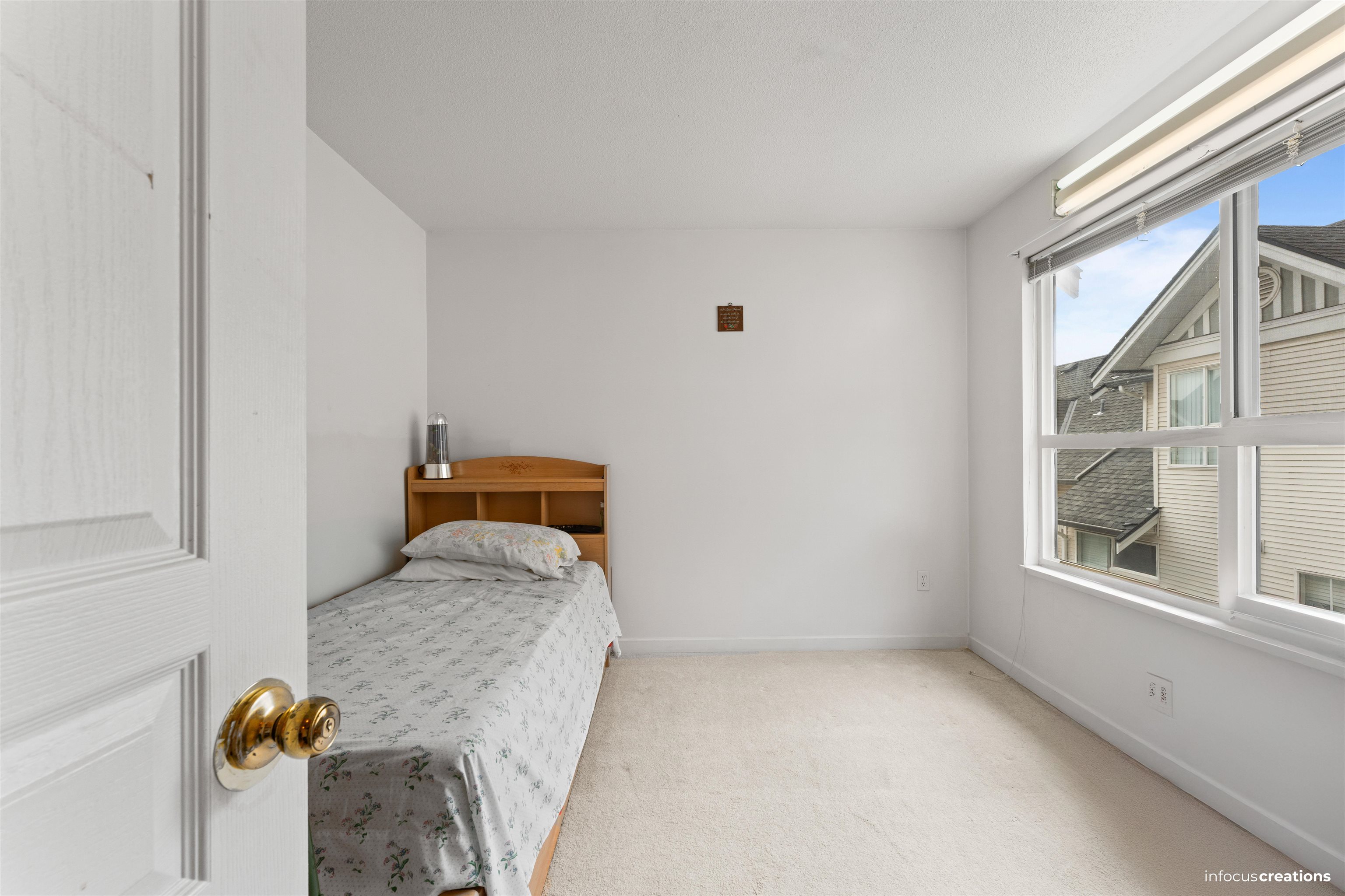 74 2733 KENT AVENUE Unit: 74