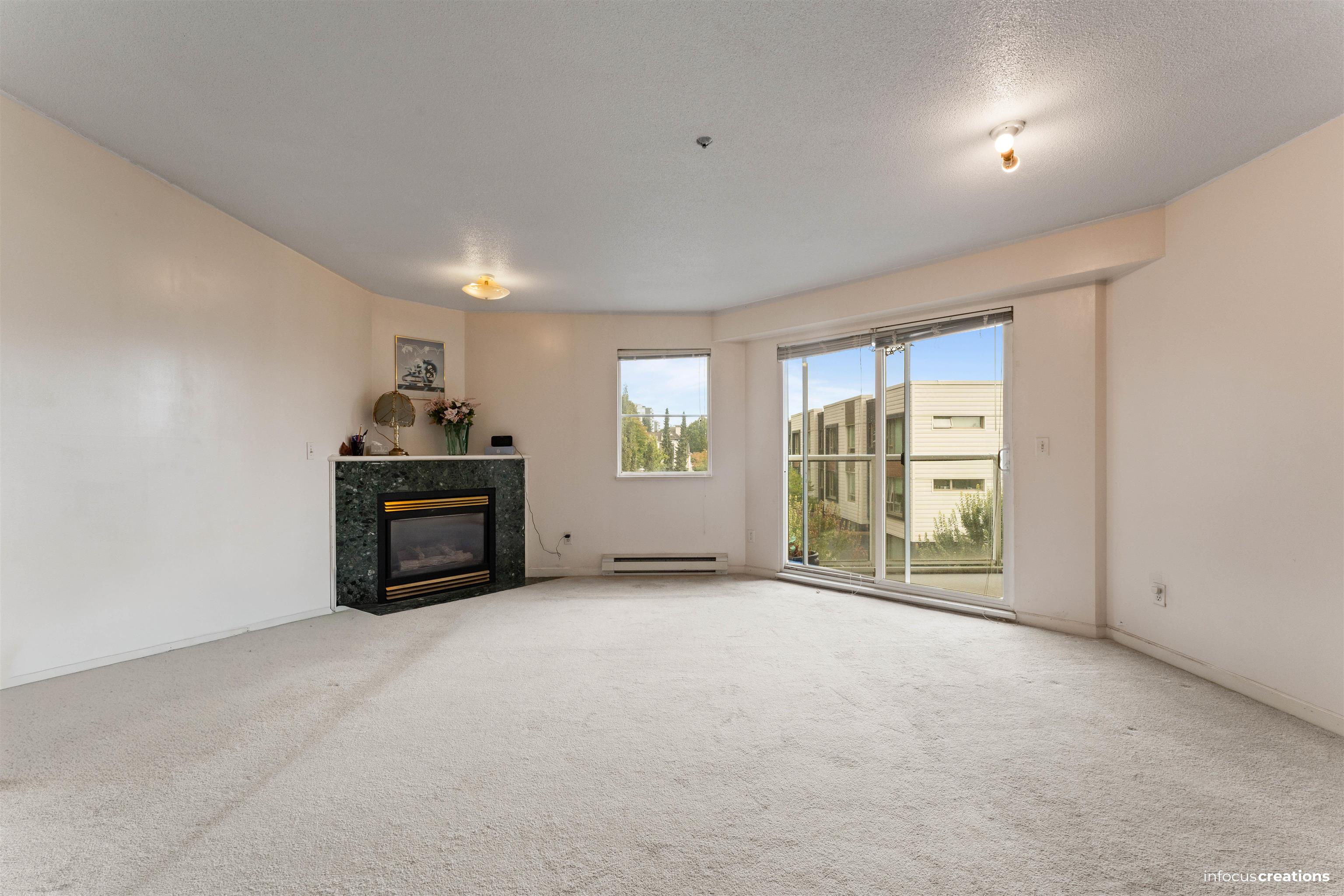 74 2733 KENT AVENUE Unit: 74