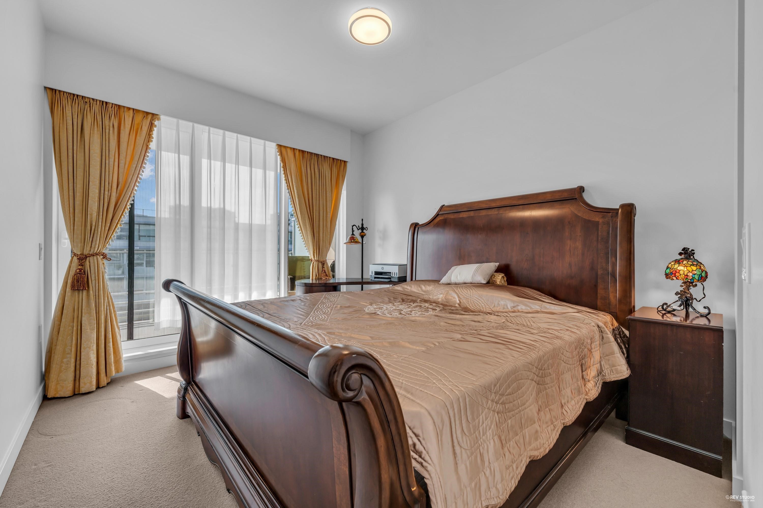 403 6699 RIVER ROAD Unit: 403