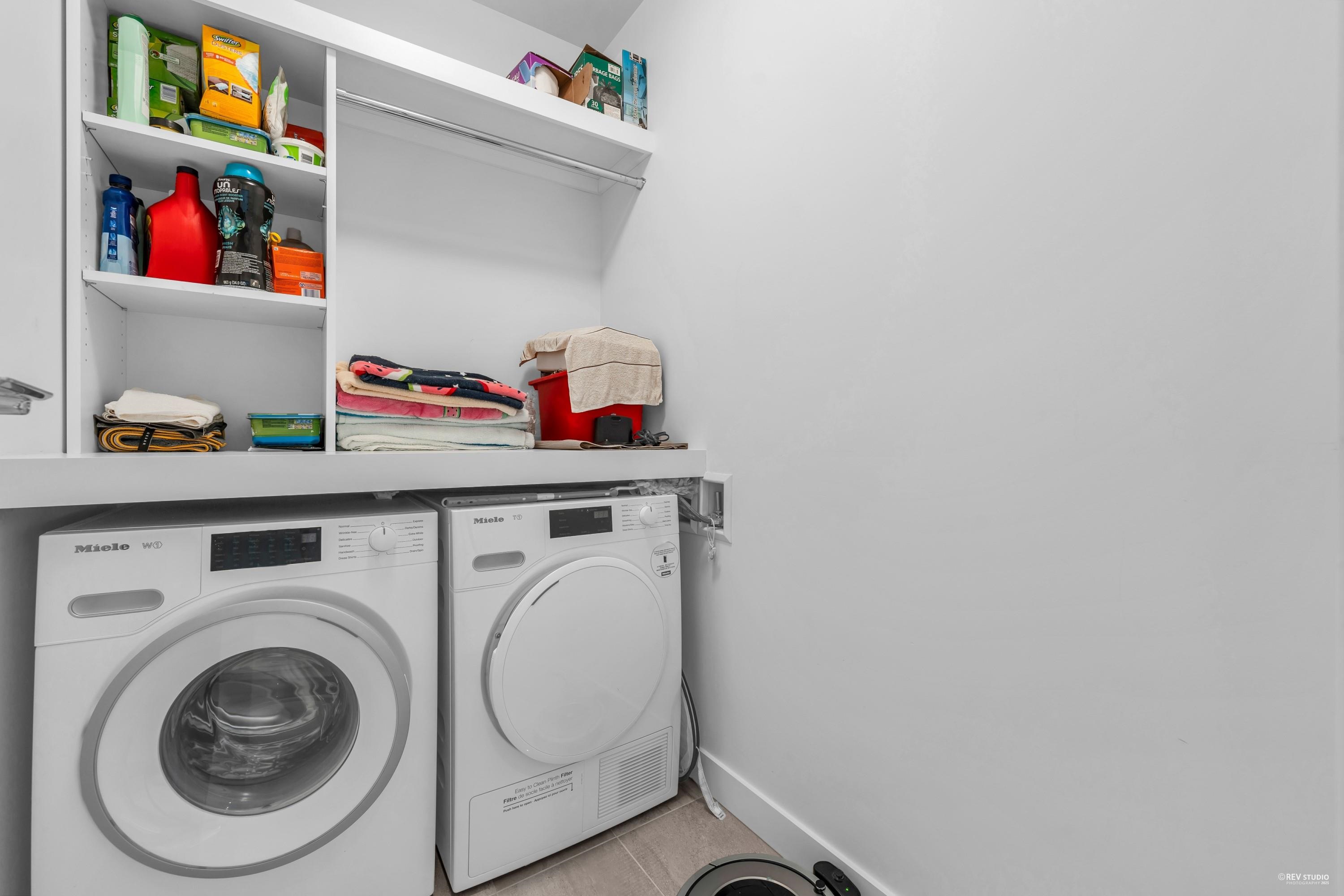 403 6699 RIVER ROAD Unit: 403