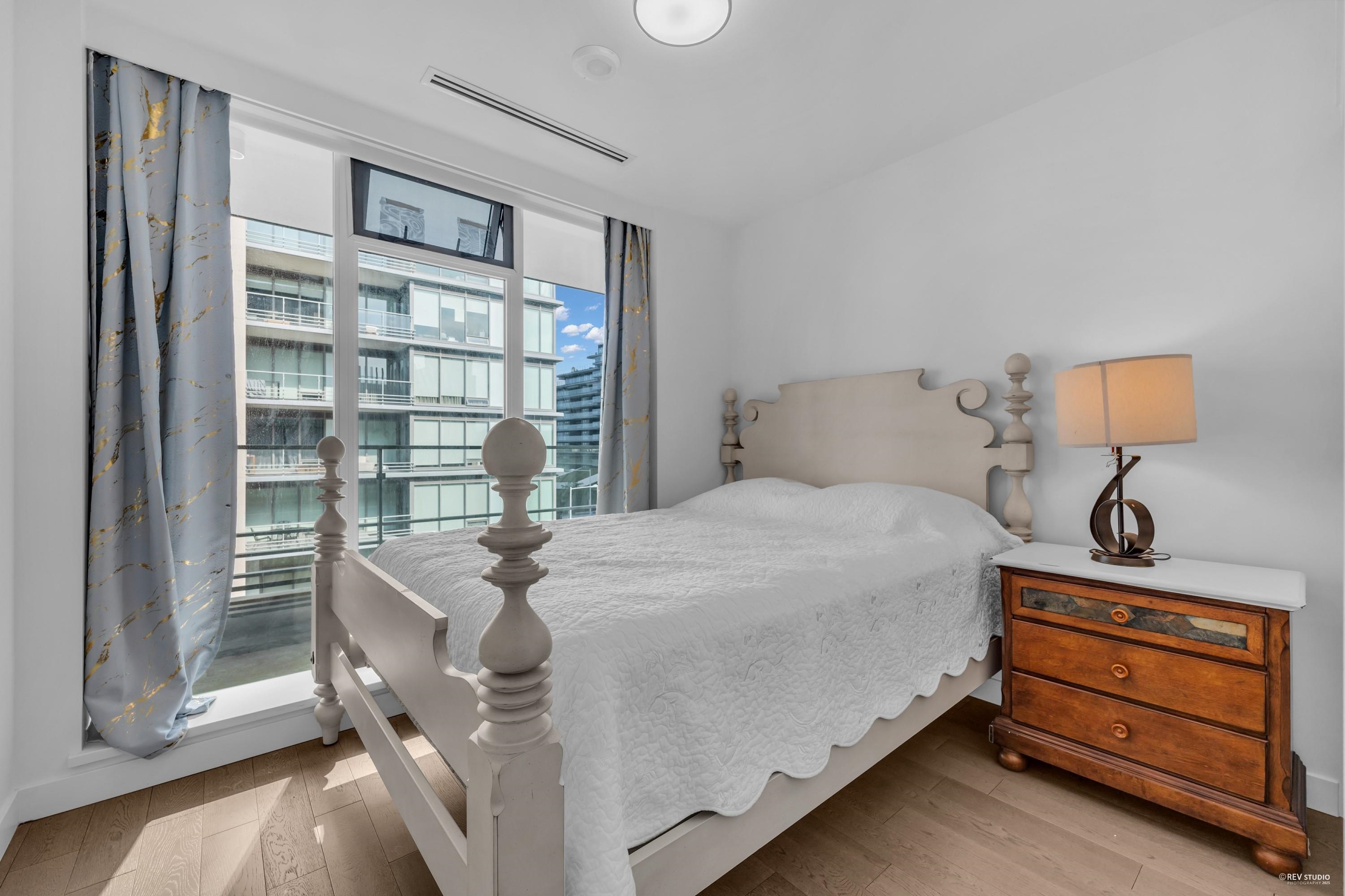 403 6699 RIVER ROAD Unit: 403